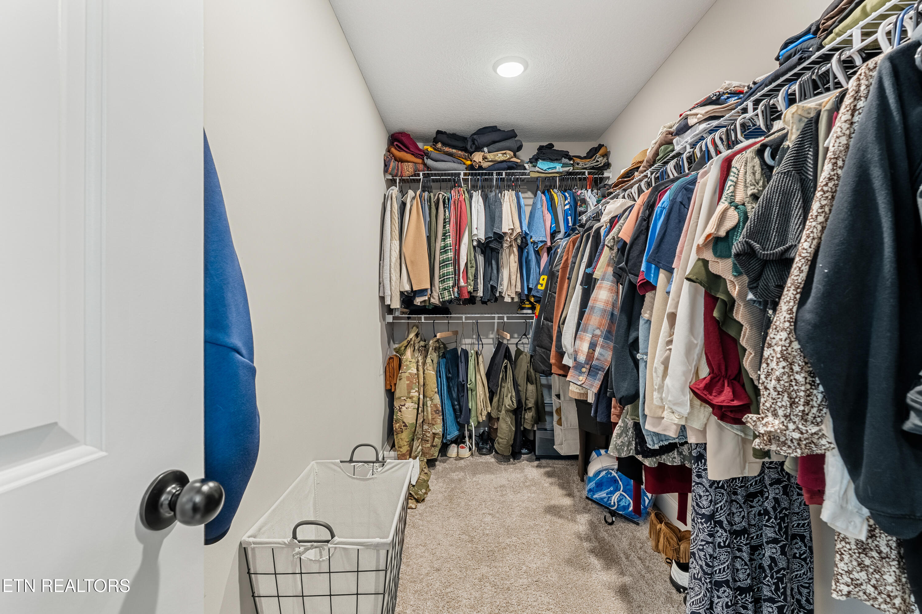 7423 Emory Orch Road Knoxville, TN 37931 - Photo 25 of 45 DSC03665-HDR