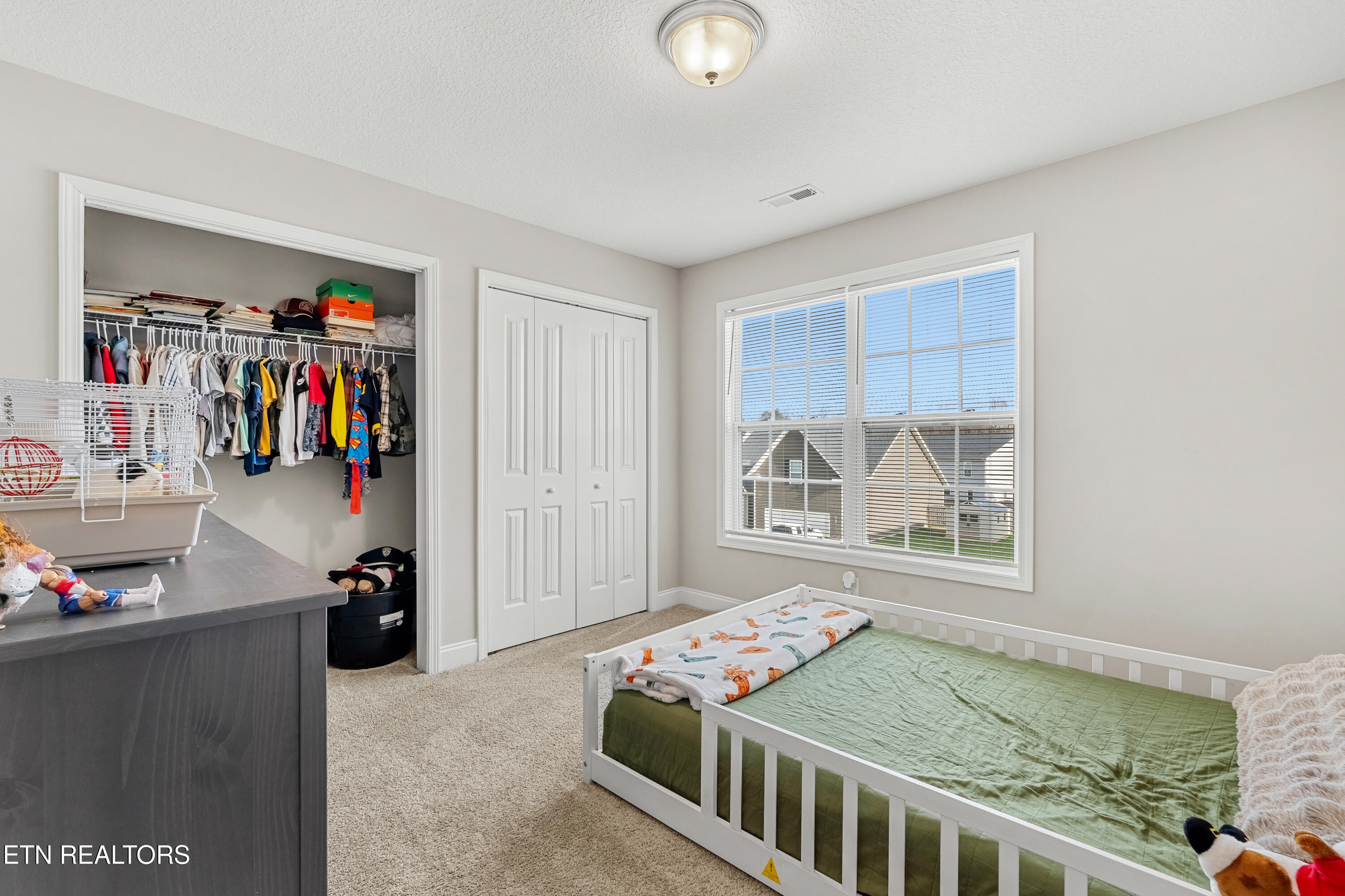 7423 Emory Orch Road Knoxville, TN 37931 - Photo 26 of 45 DSC03590-HDR