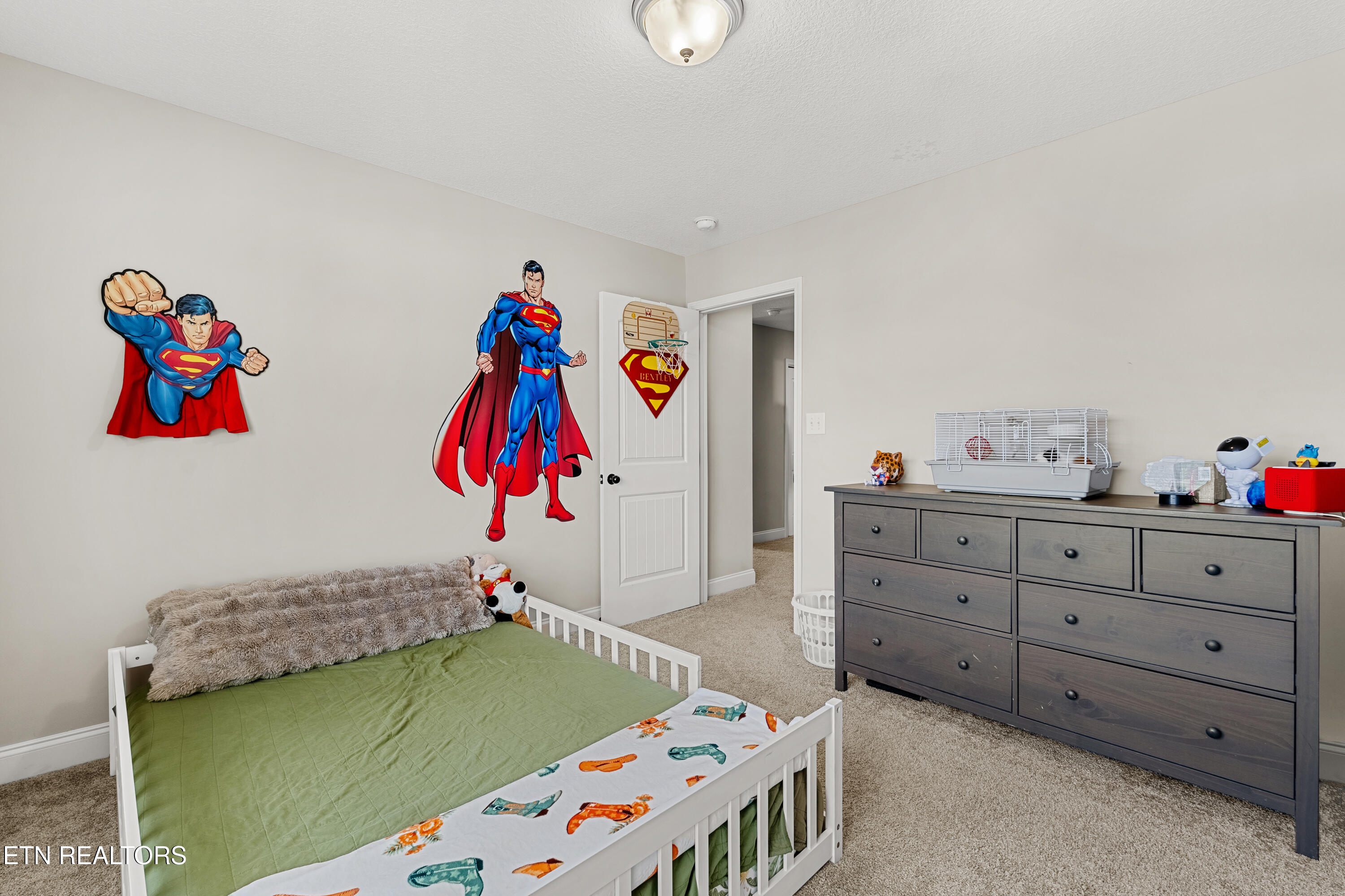 7423 Emory Orch Road Knoxville, TN 37931 - Photo 27 of 45 DSC03595-HDR