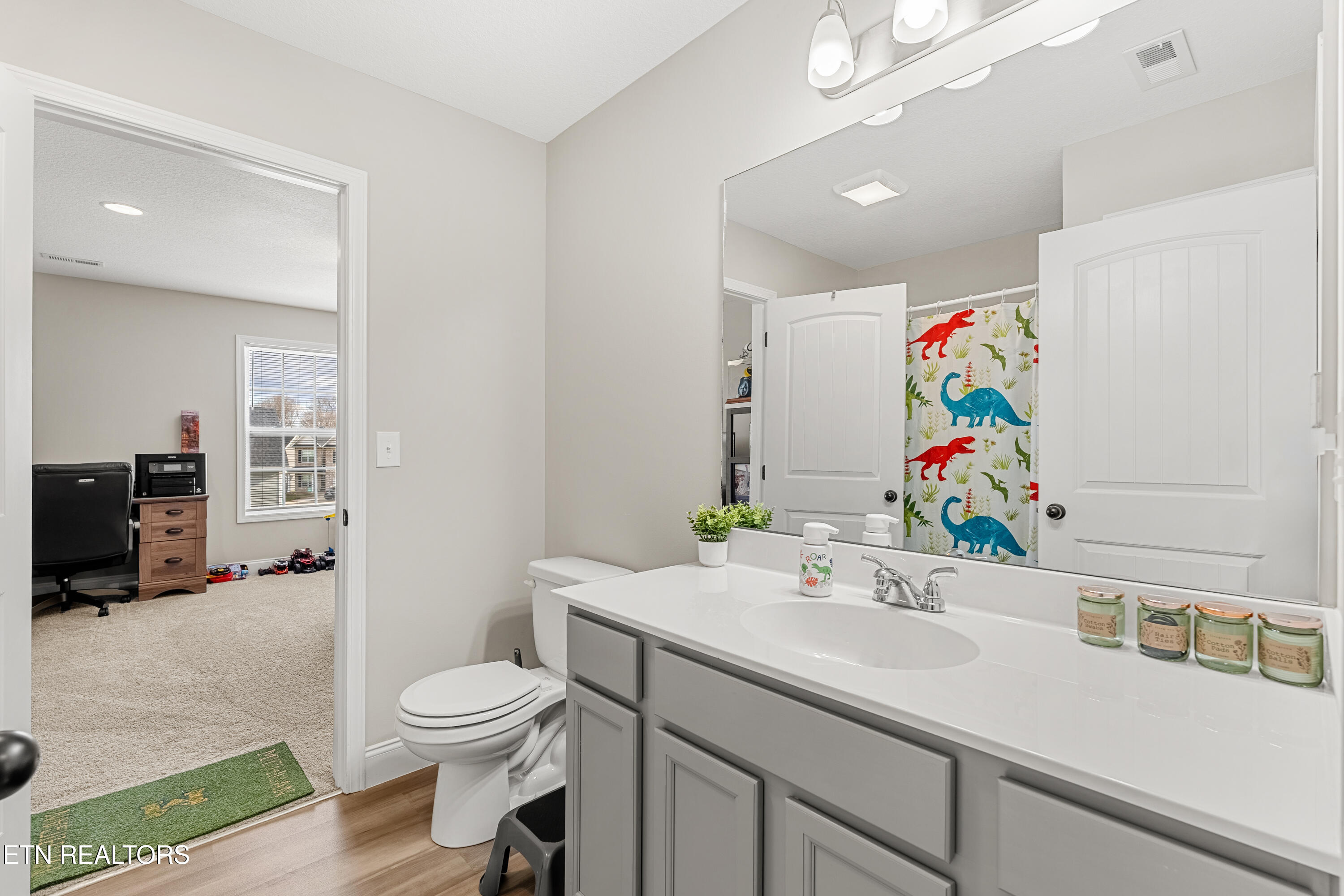 7423 Emory Orch Road Knoxville, TN 37931 - Photo 28 of 45 DSC03600-HDR