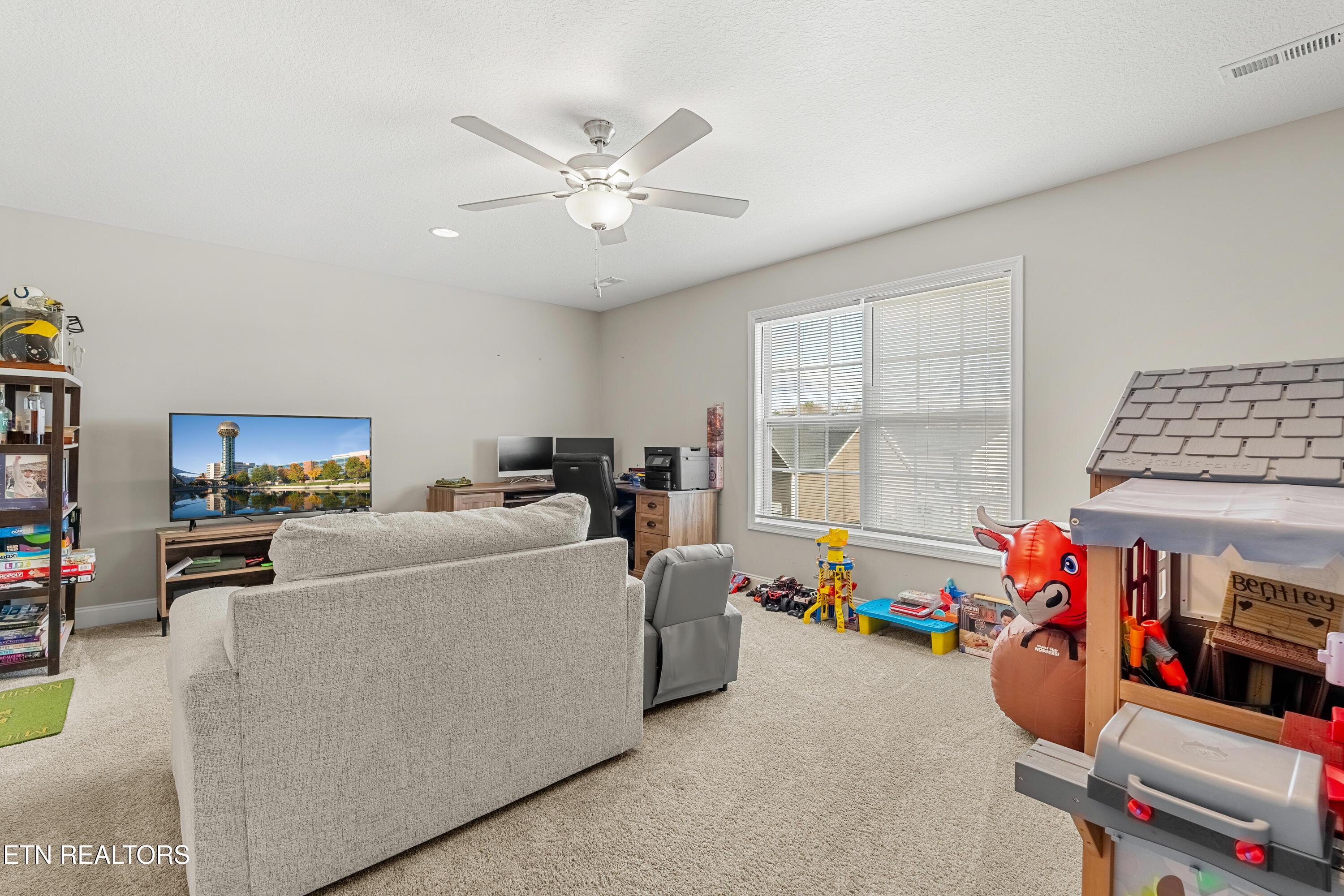 7423 Emory Orch Road Knoxville, TN 37931 - Photo 29 of 45 DSC03620-HDR