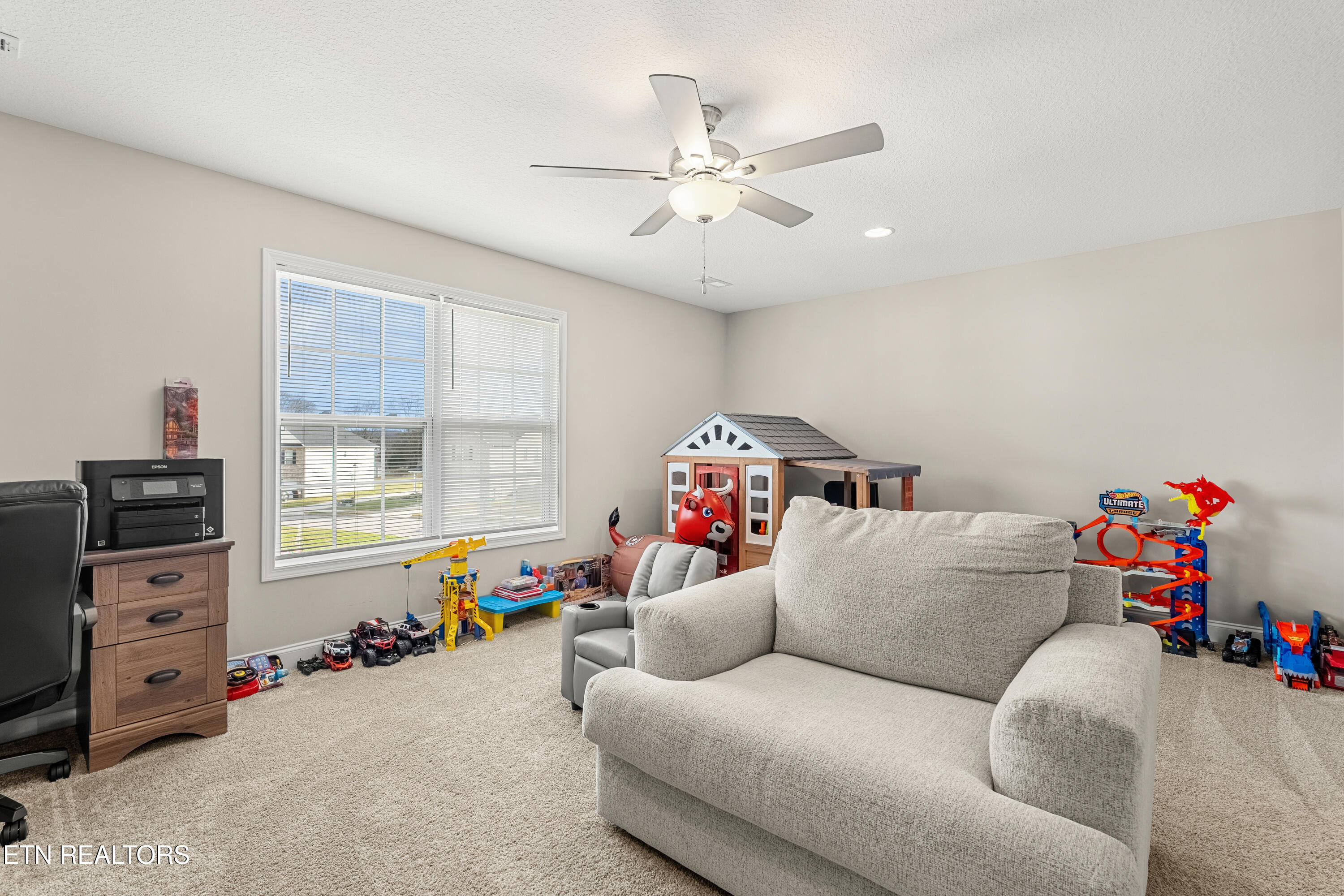 7423 Emory Orch Road Knoxville, TN 37931 - Photo 30 of 45 DSC03610-HDR