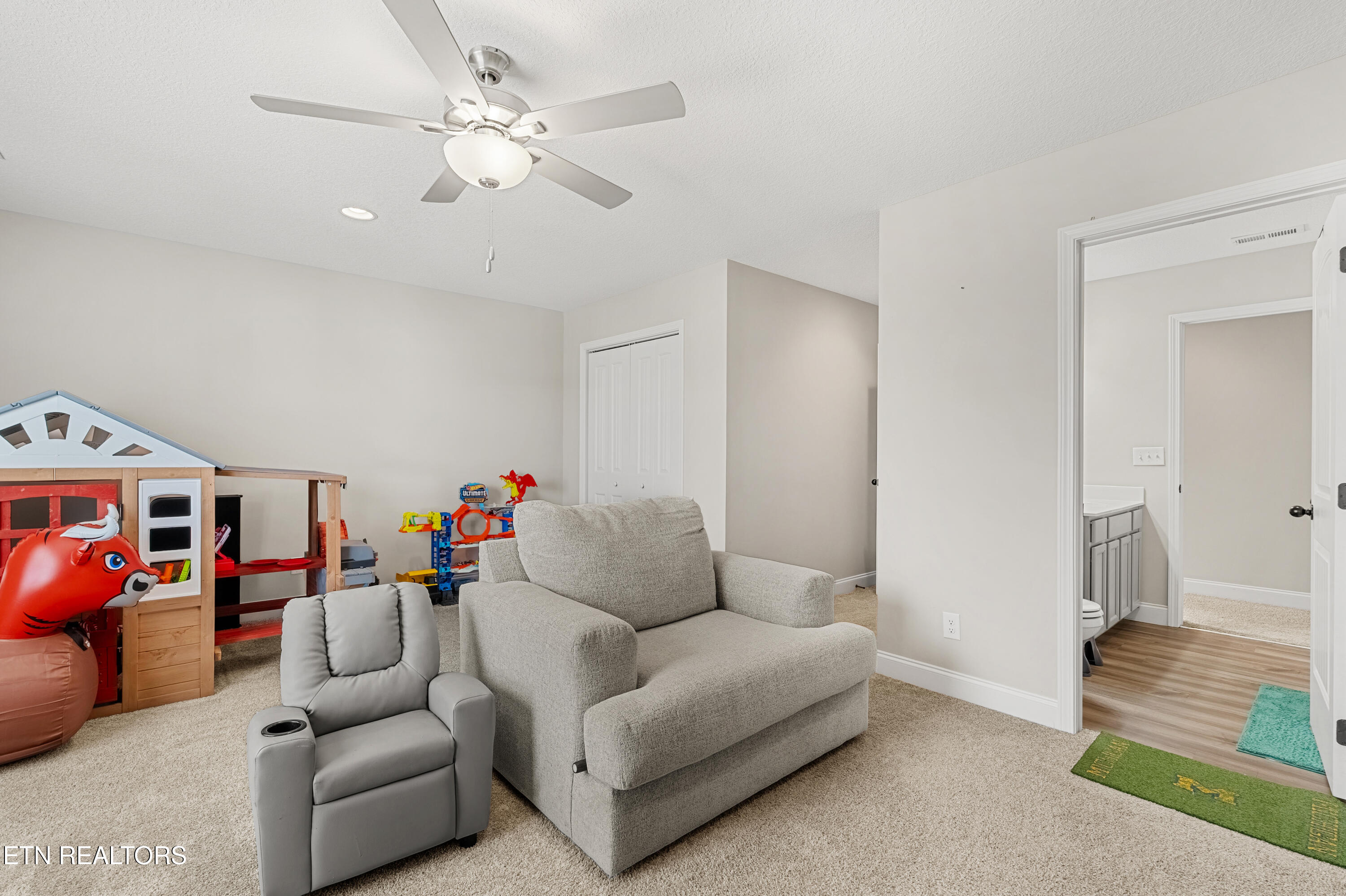 7423 Emory Orch Road Knoxville, TN 37931 - Photo 31 of 45 DSC03615-HDR