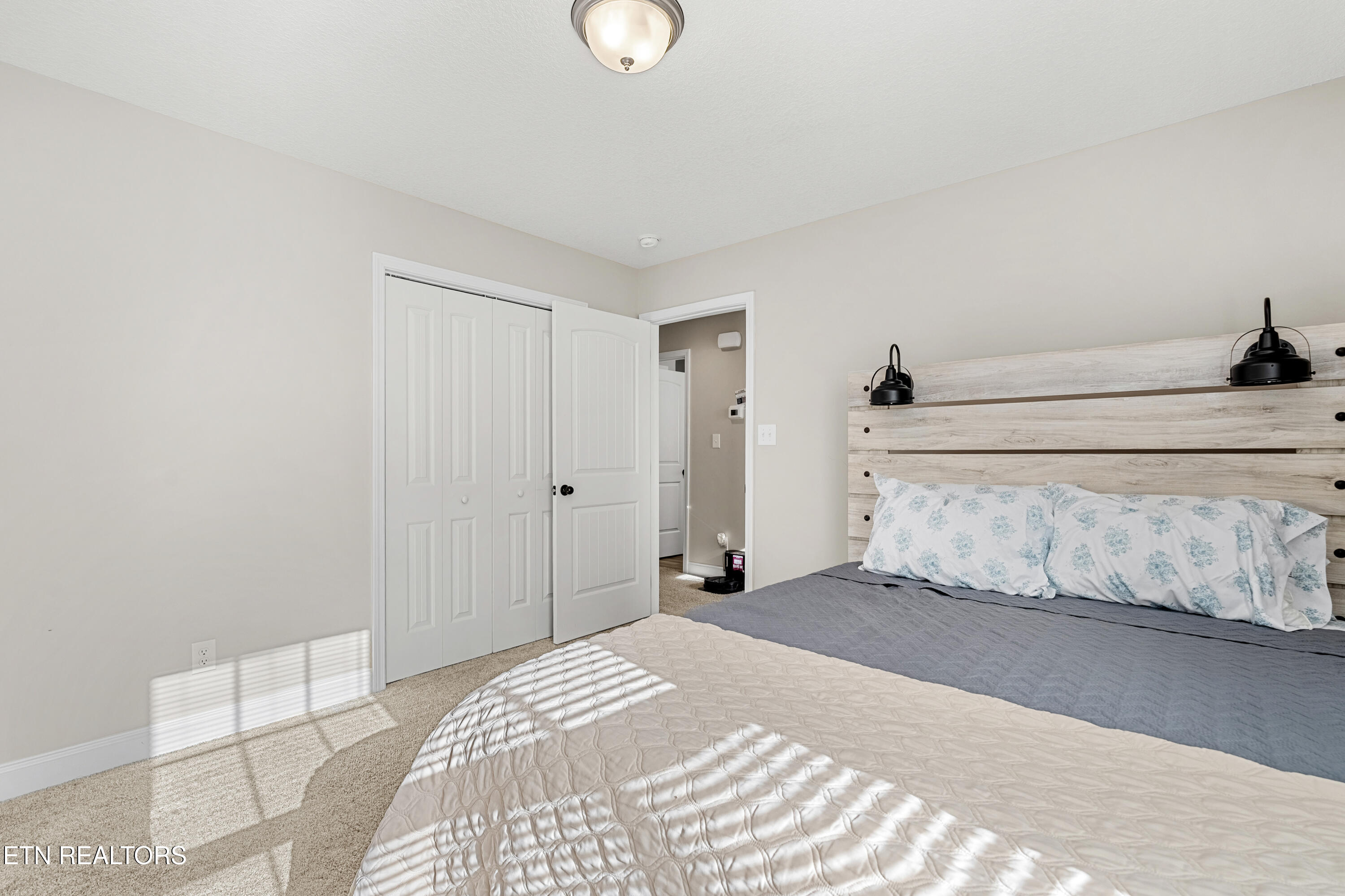 7423 Emory Orch Road Knoxville, TN 37931 - Photo 32 of 45 DSC03640-HDR