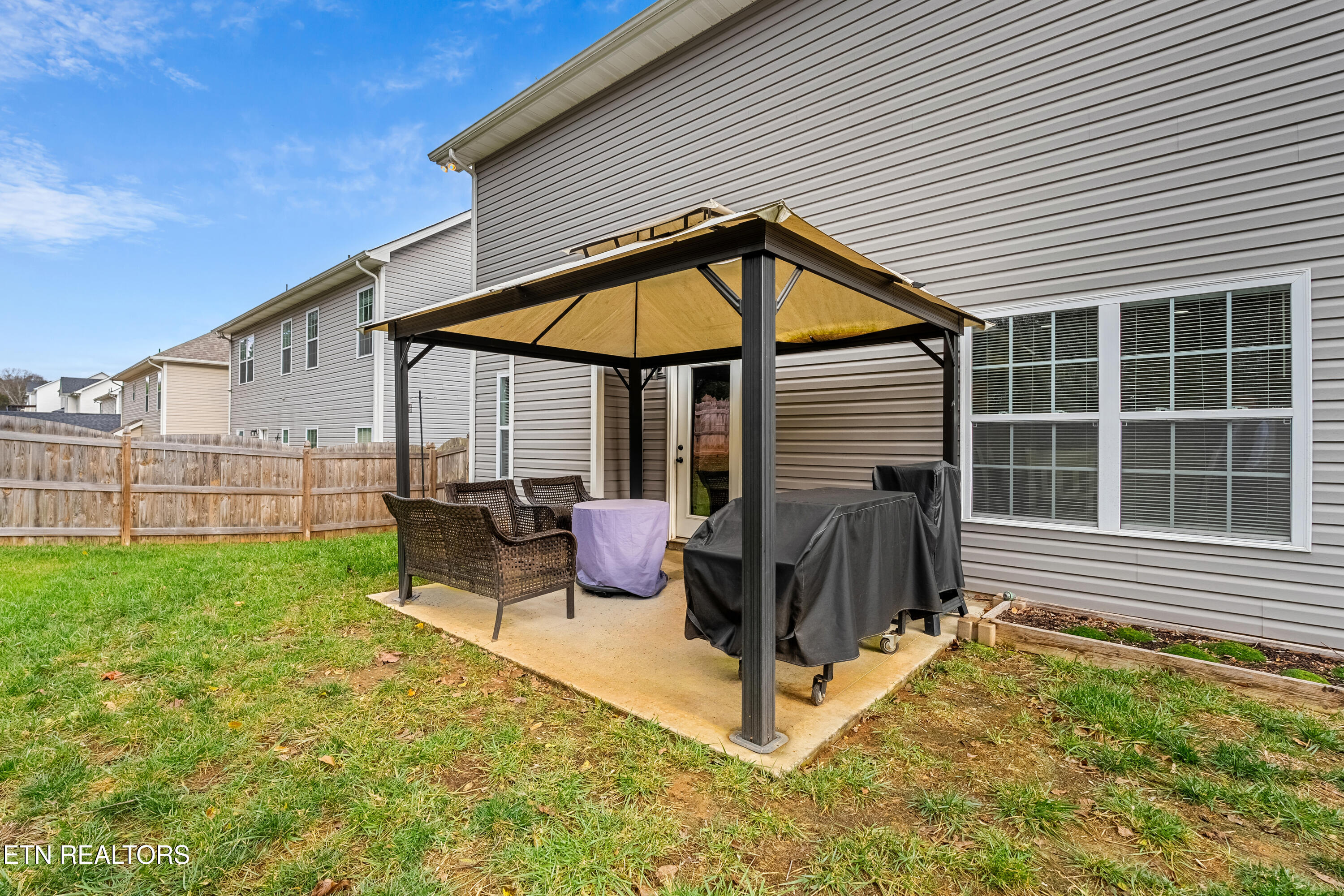 7423 Emory Orch Road Knoxville, TN 37931 - Photo 35 of 45 DSC03675-HDR