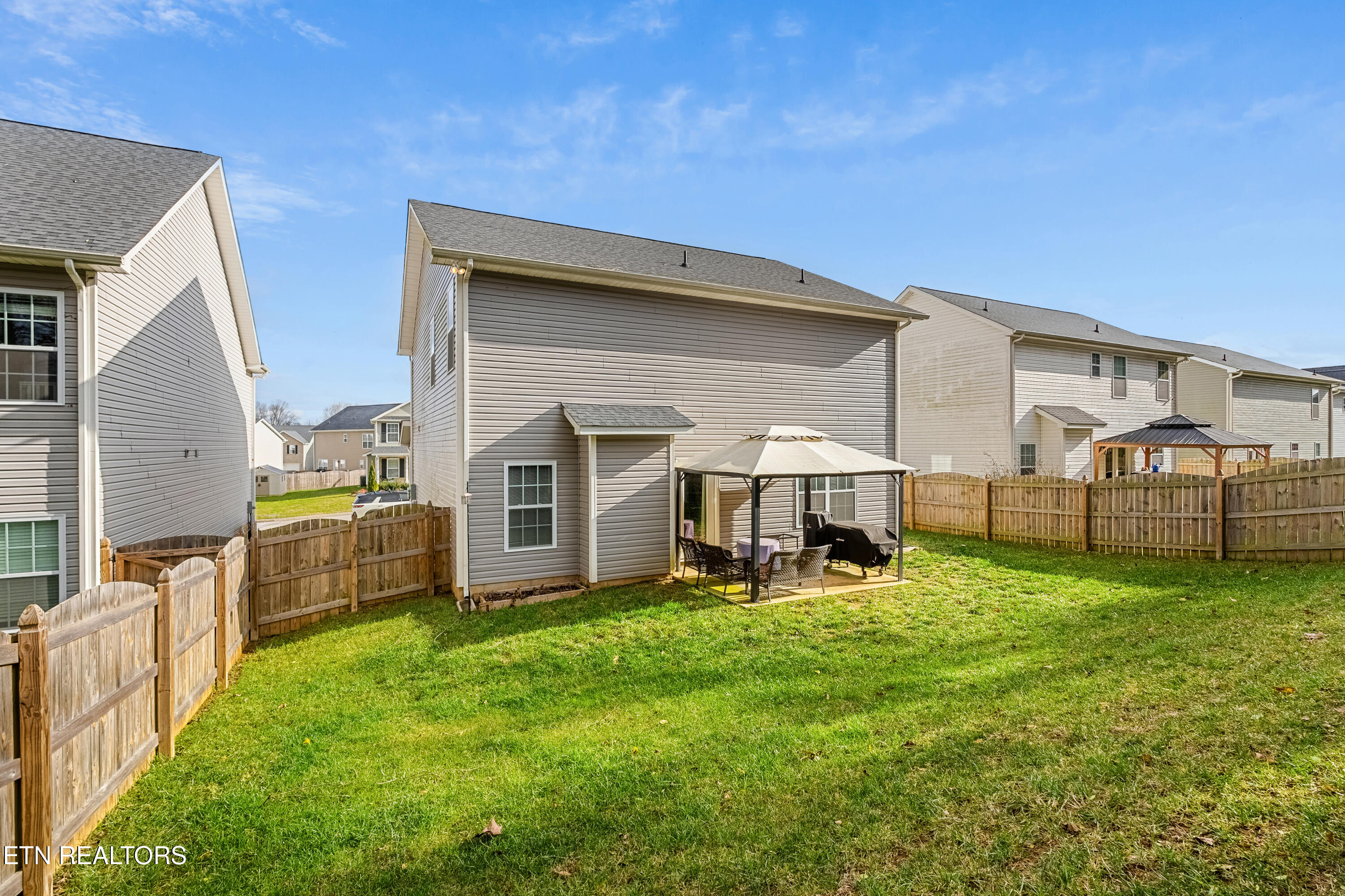 7423 Emory Orch Road Knoxville, TN 37931 - Photo 36 of 45 DSC03700-HDR