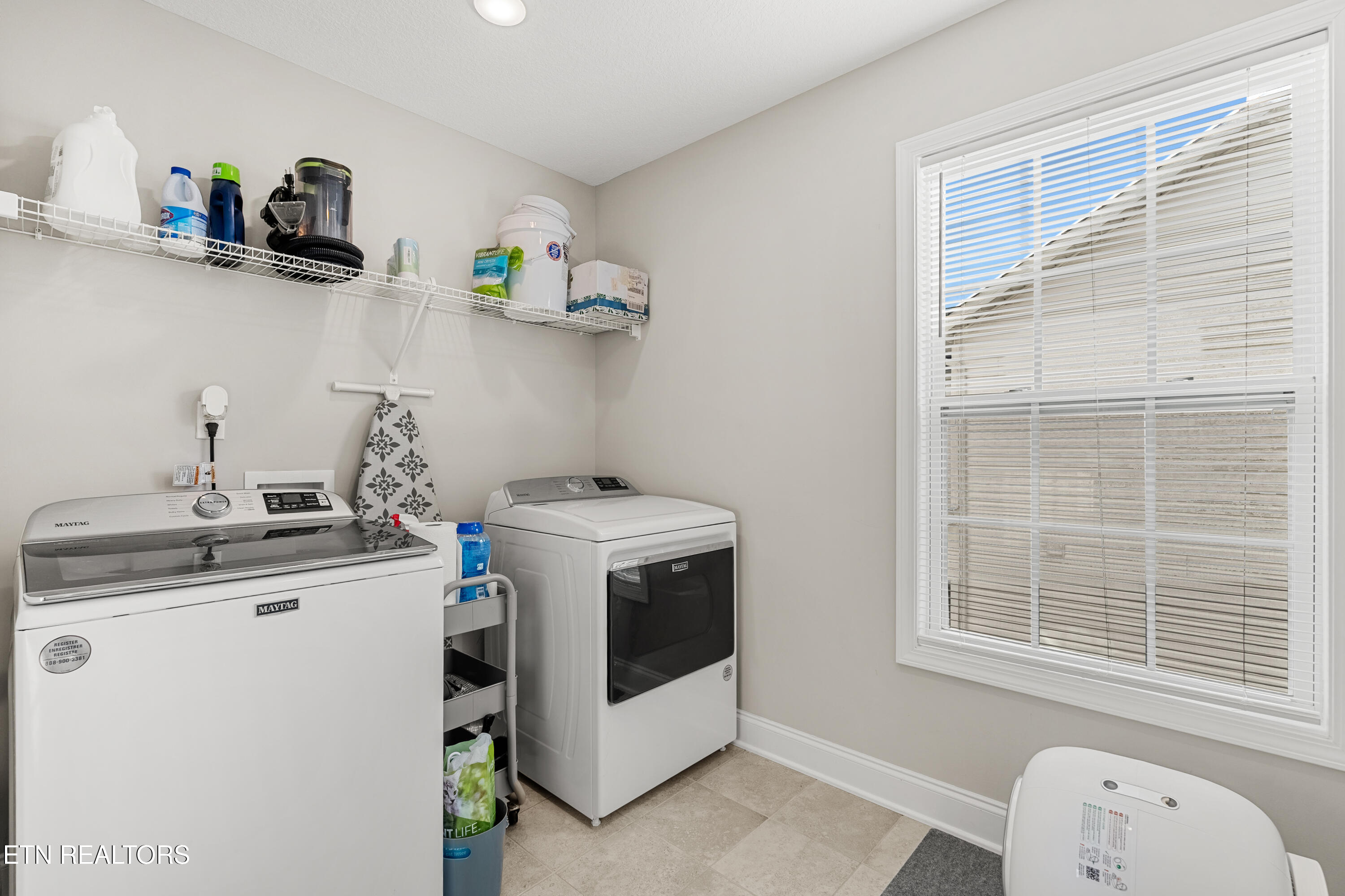 7423 Emory Orch Road Knoxville, TN 37931 - Photo 37 of 45 DSC03625-HDR