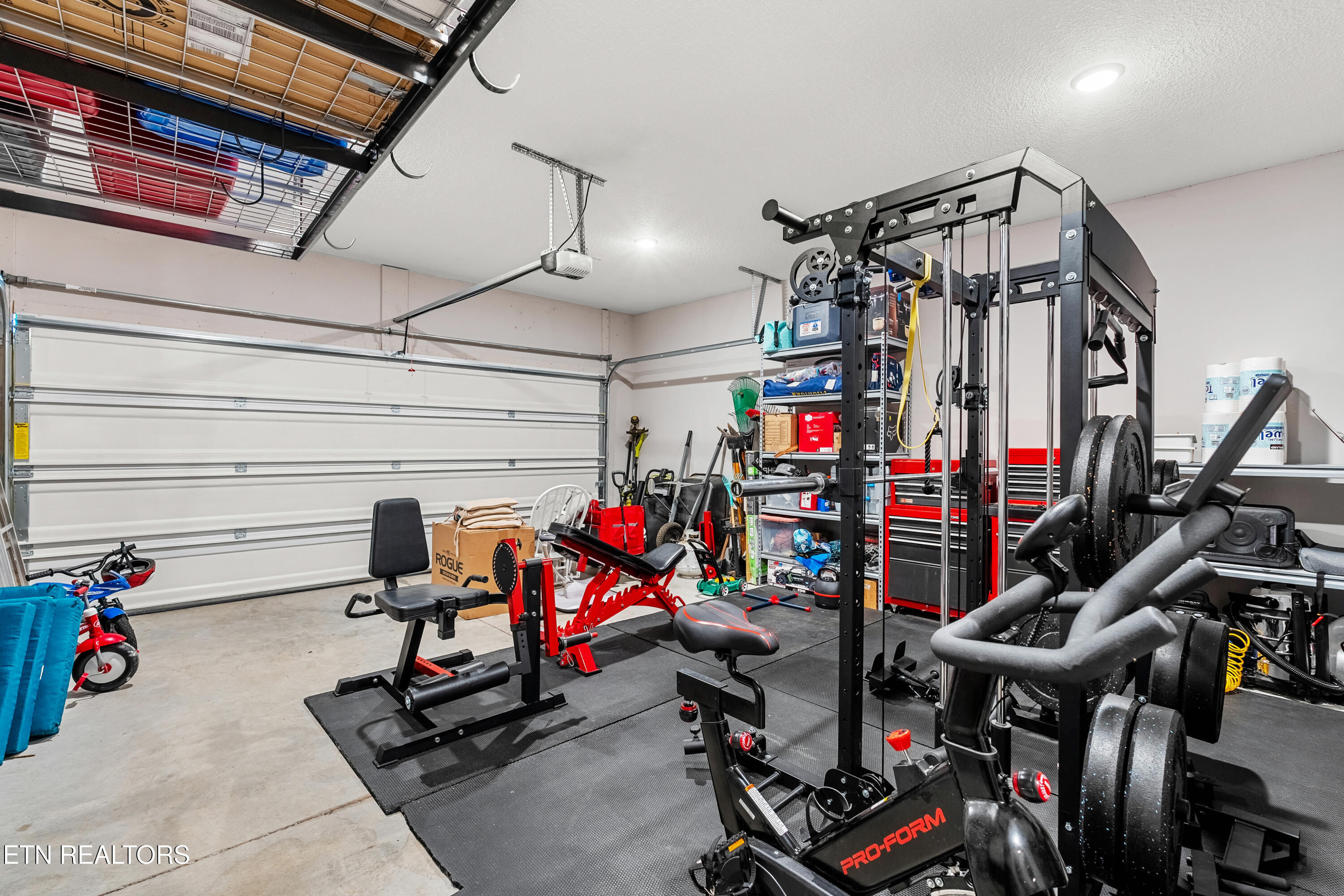 7423 Emory Orch Road Knoxville, TN 37931 - Photo 38 of 45 DSC03585-HDR