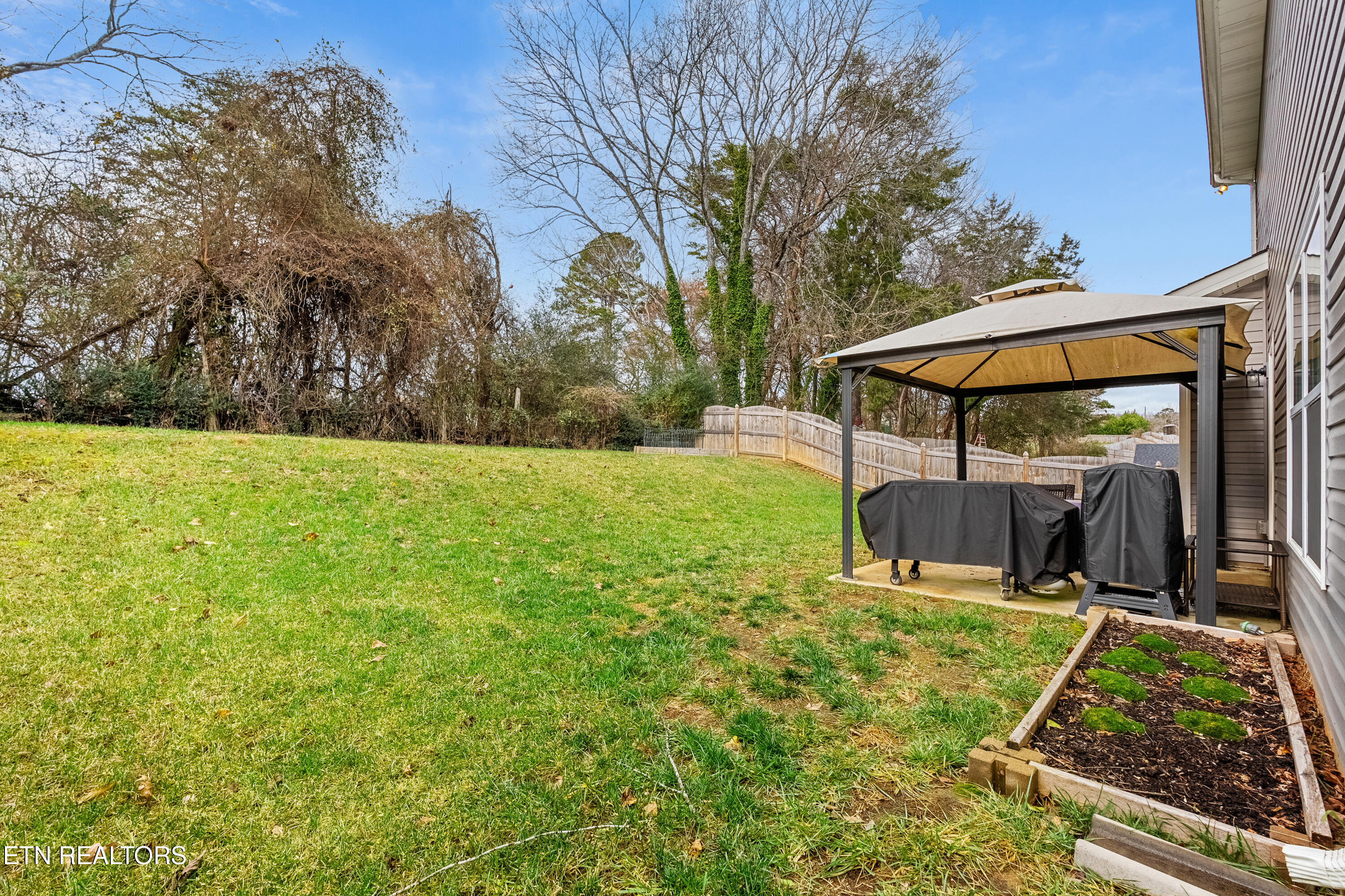 7423 Emory Orch Road Knoxville, TN 37931 - Photo 39 of 45 DSC03680-HDR