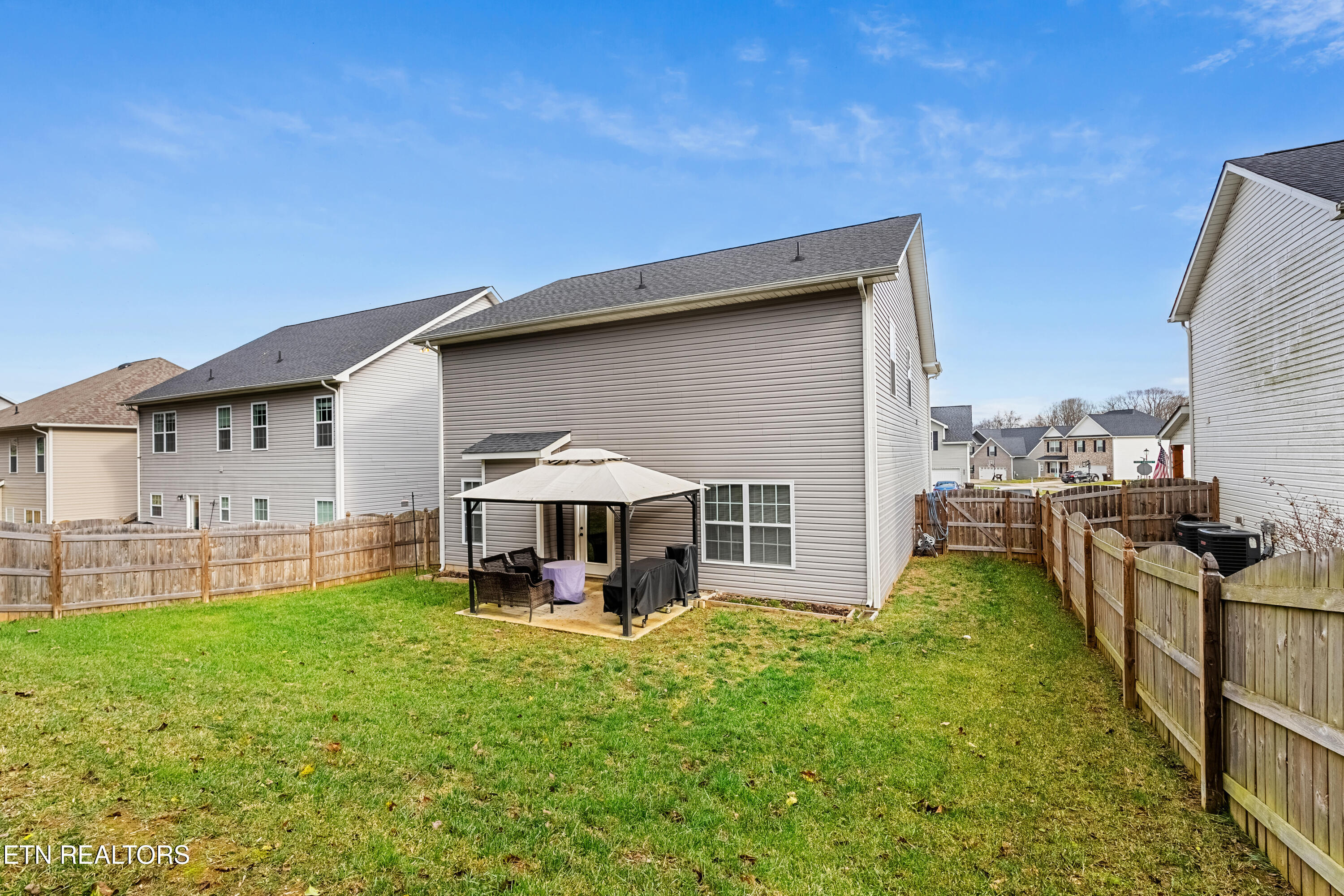 7423 Emory Orch Road Knoxville, TN 37931 - Photo 40 of 45 DSC03690-HDR