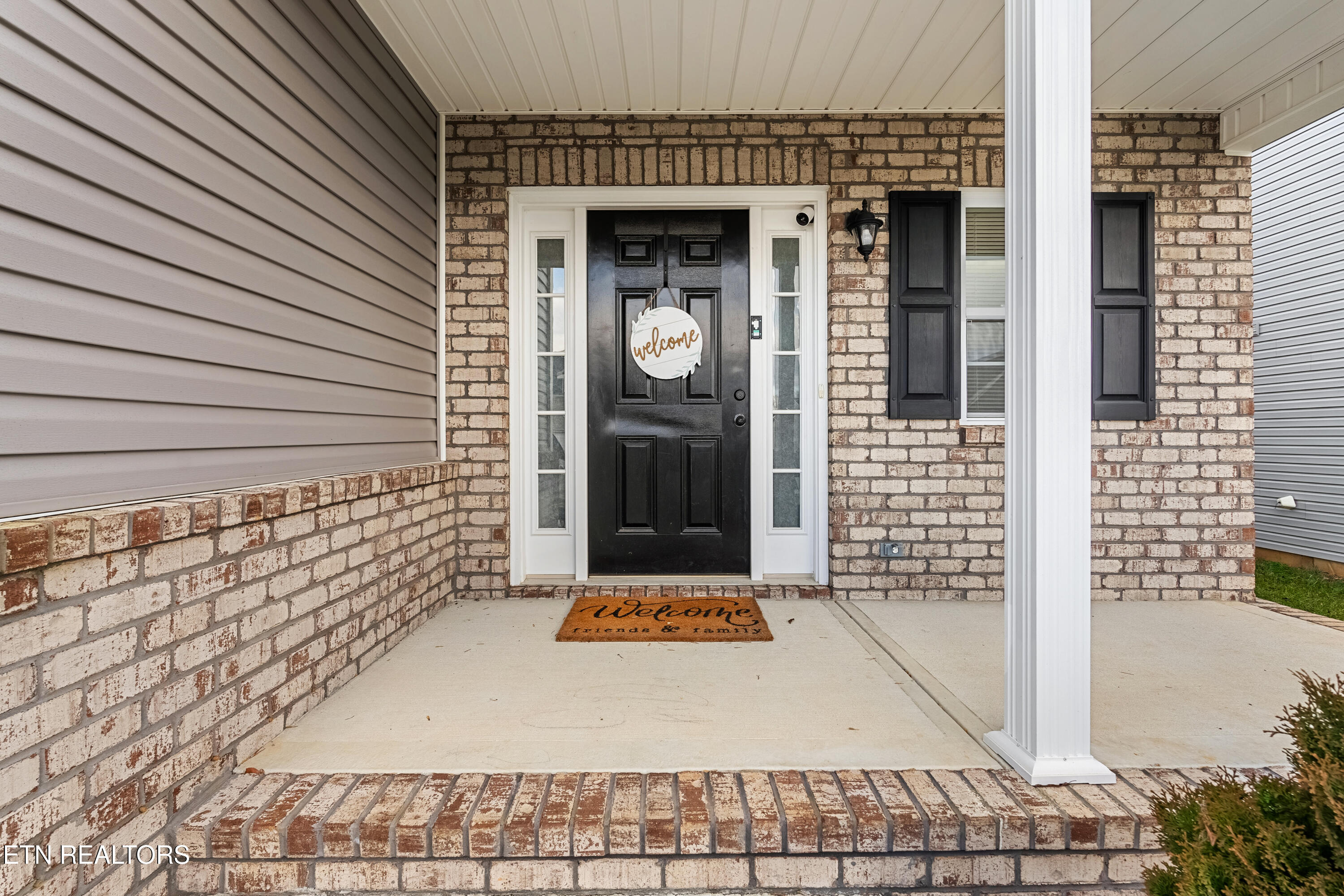 7423 Emory Orch Road Knoxville, TN 37931 - Photo 4 of 45 DSC03465-HDR