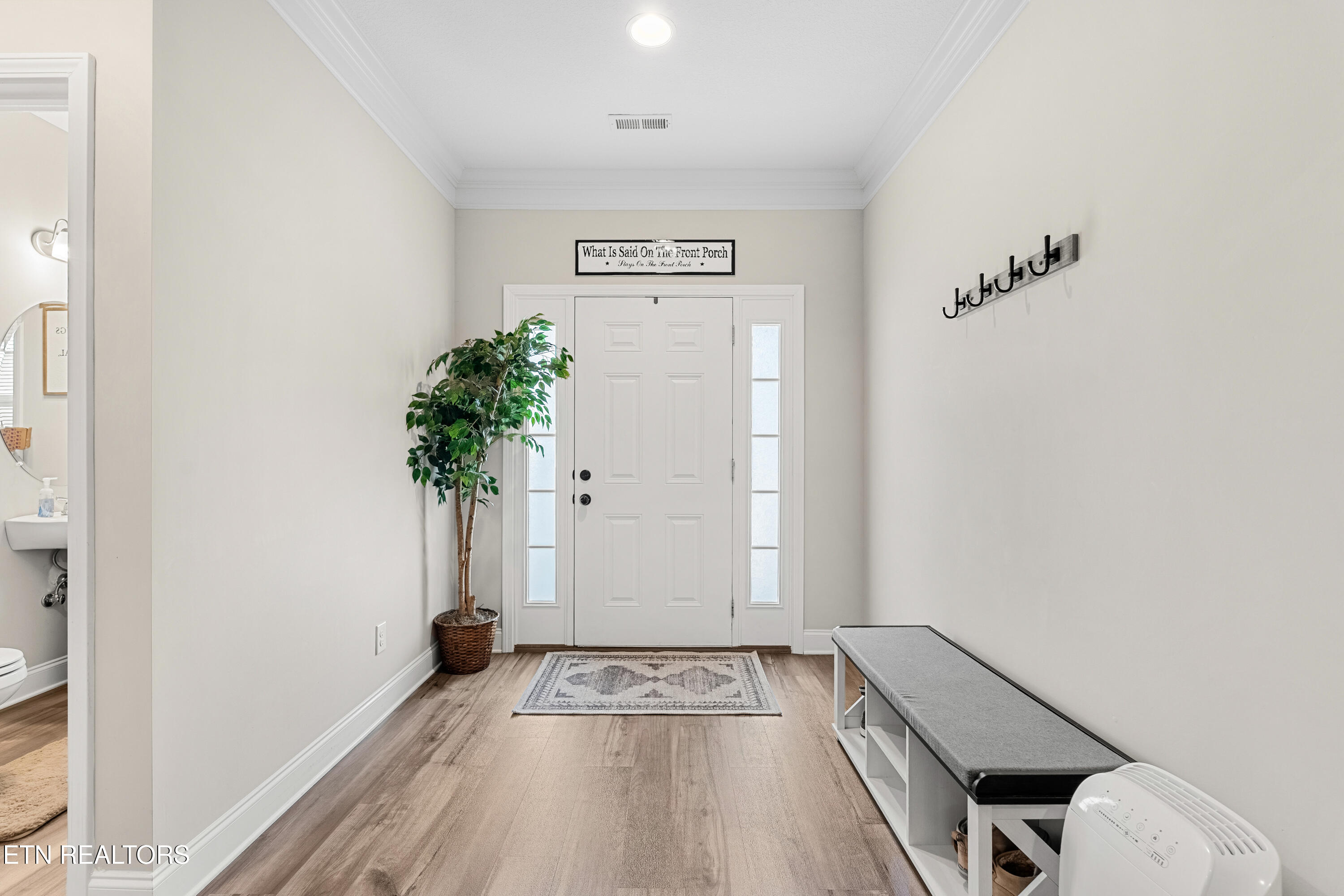 7423 Emory Orch Road Knoxville, TN 37931 - Photo 7 of 45 DSC03580-HDR