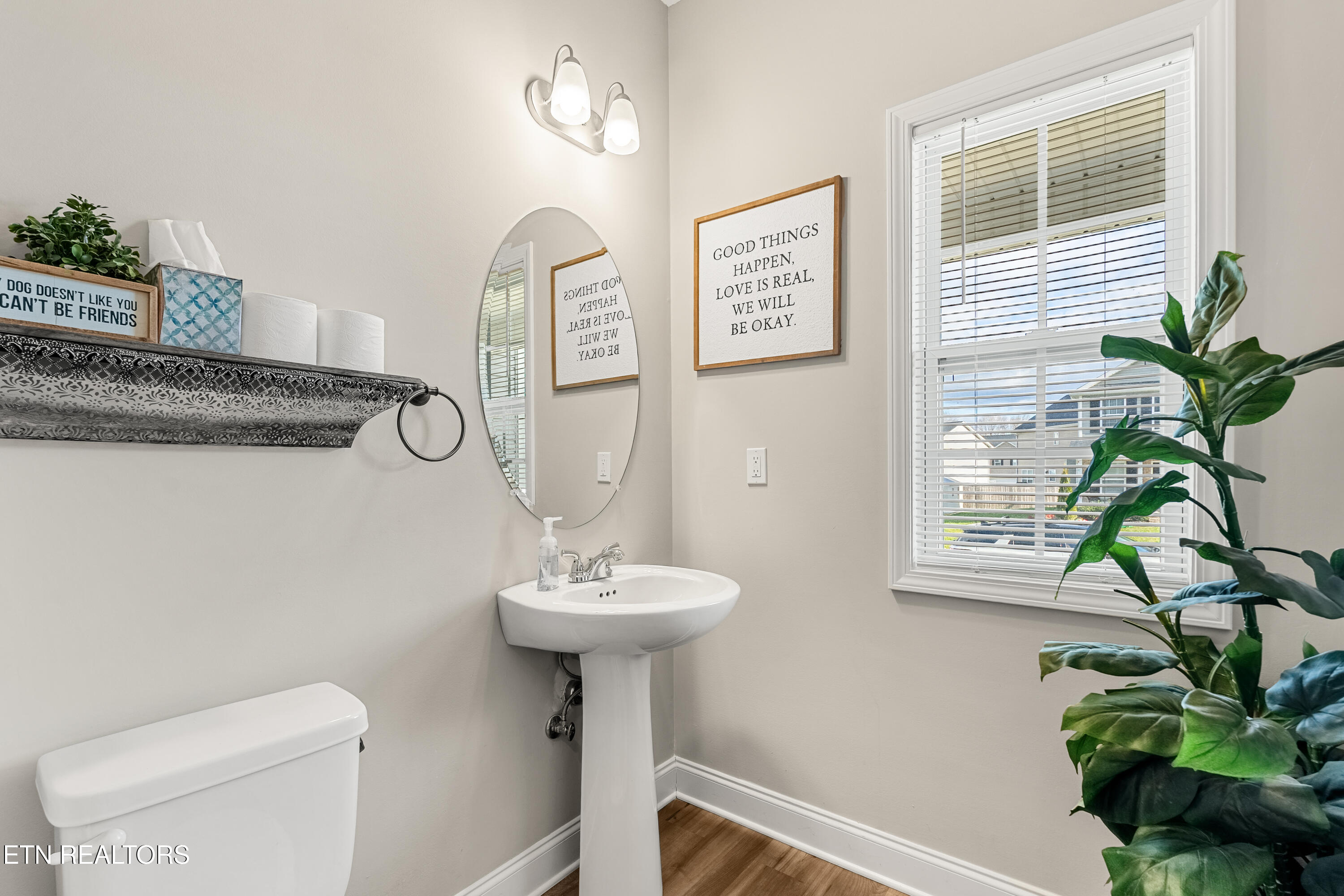 7423 Emory Orch Road Knoxville, TN 37931 - Photo 8 of 45 DSC03495-HDR