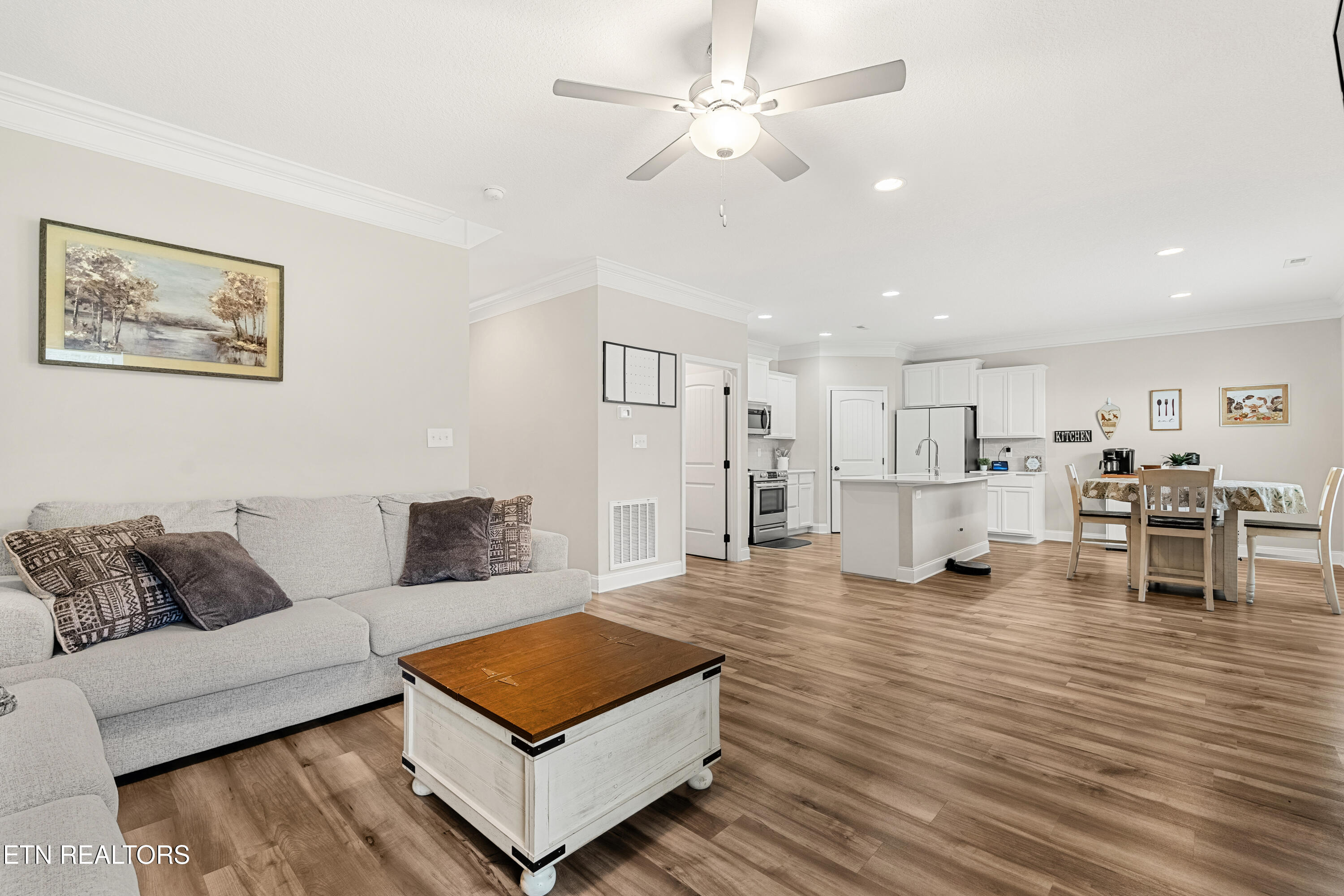 7423 Emory Orch Road Knoxville, TN 37931 - Photo 9 of 45 DSC03515-HDR