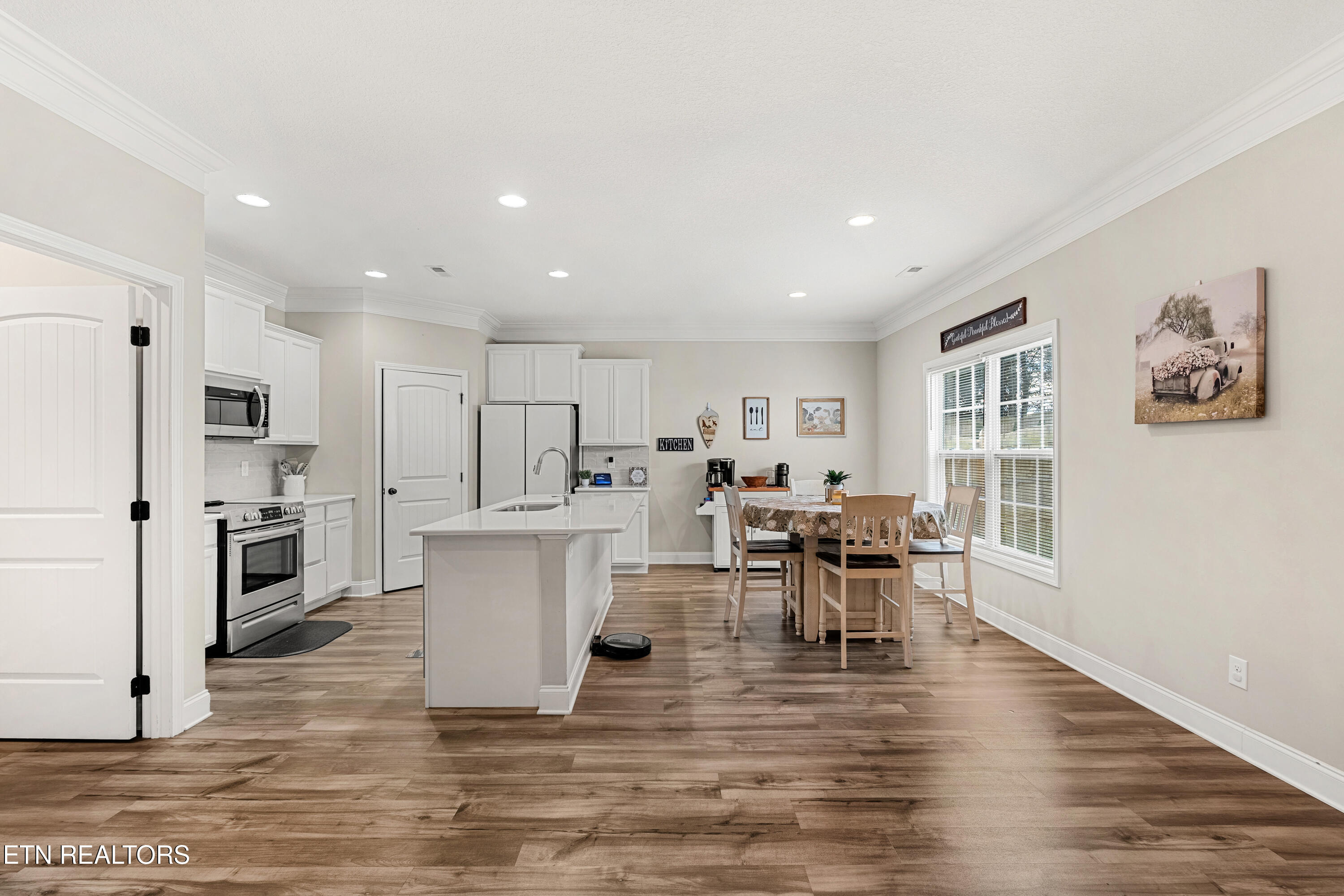 7423 Emory Orch Road Knoxville, TN 37931 - Photo 10 of 45 DSC03530-HDR