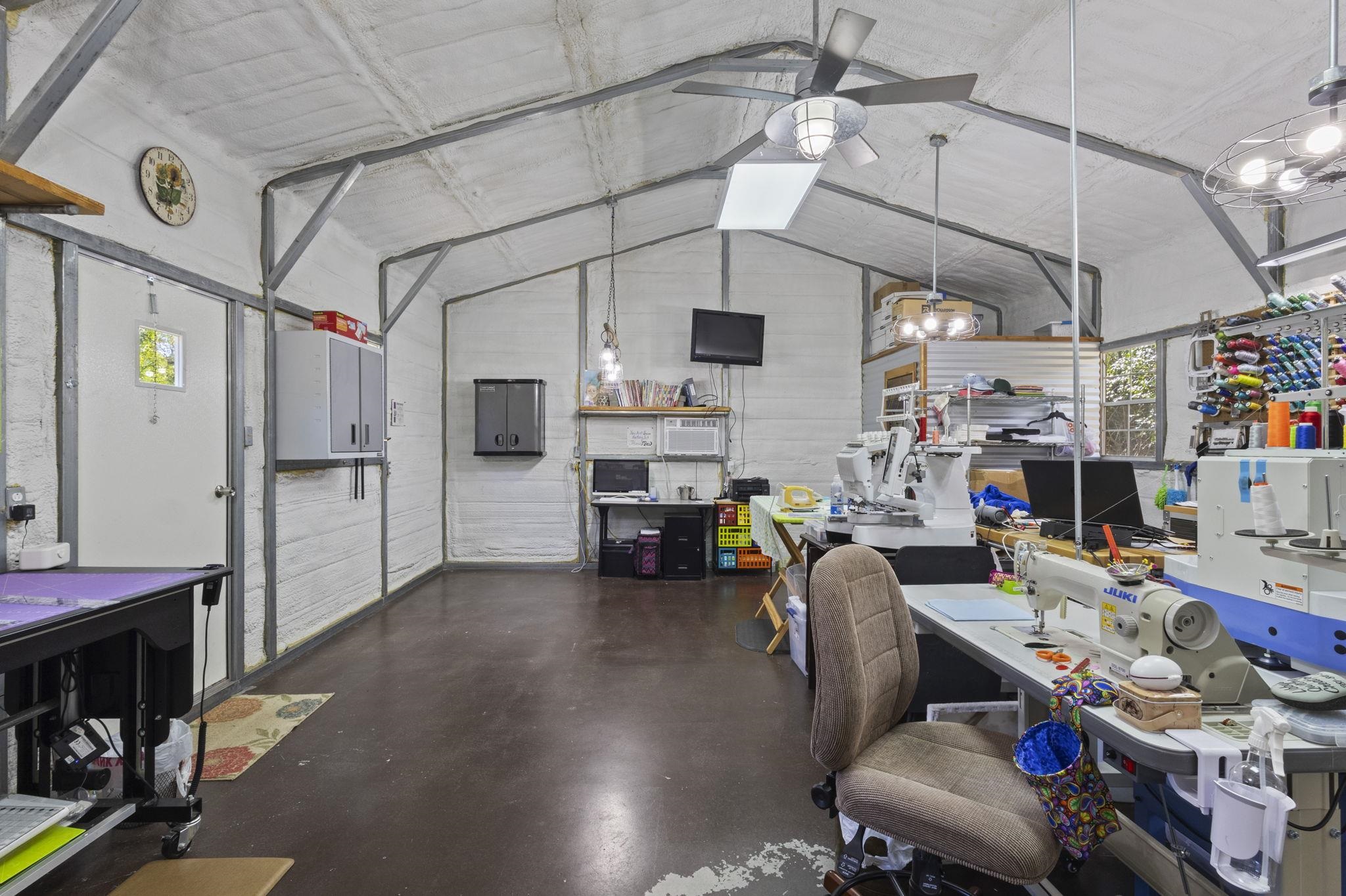 10077 Cravens Camp Road Silsbee, TX 77656 - Photo 41 of 50