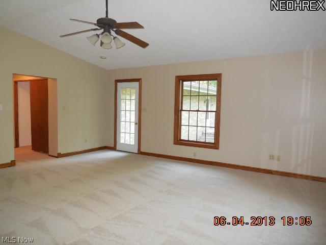 4959 State Road Medina, OH 44256 - Photo 7 of 10 Gallery Image 7