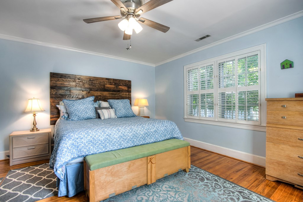 14 Riley Street Sumter, SC 29150 - Photo 30 of 36 Gallery Image 30