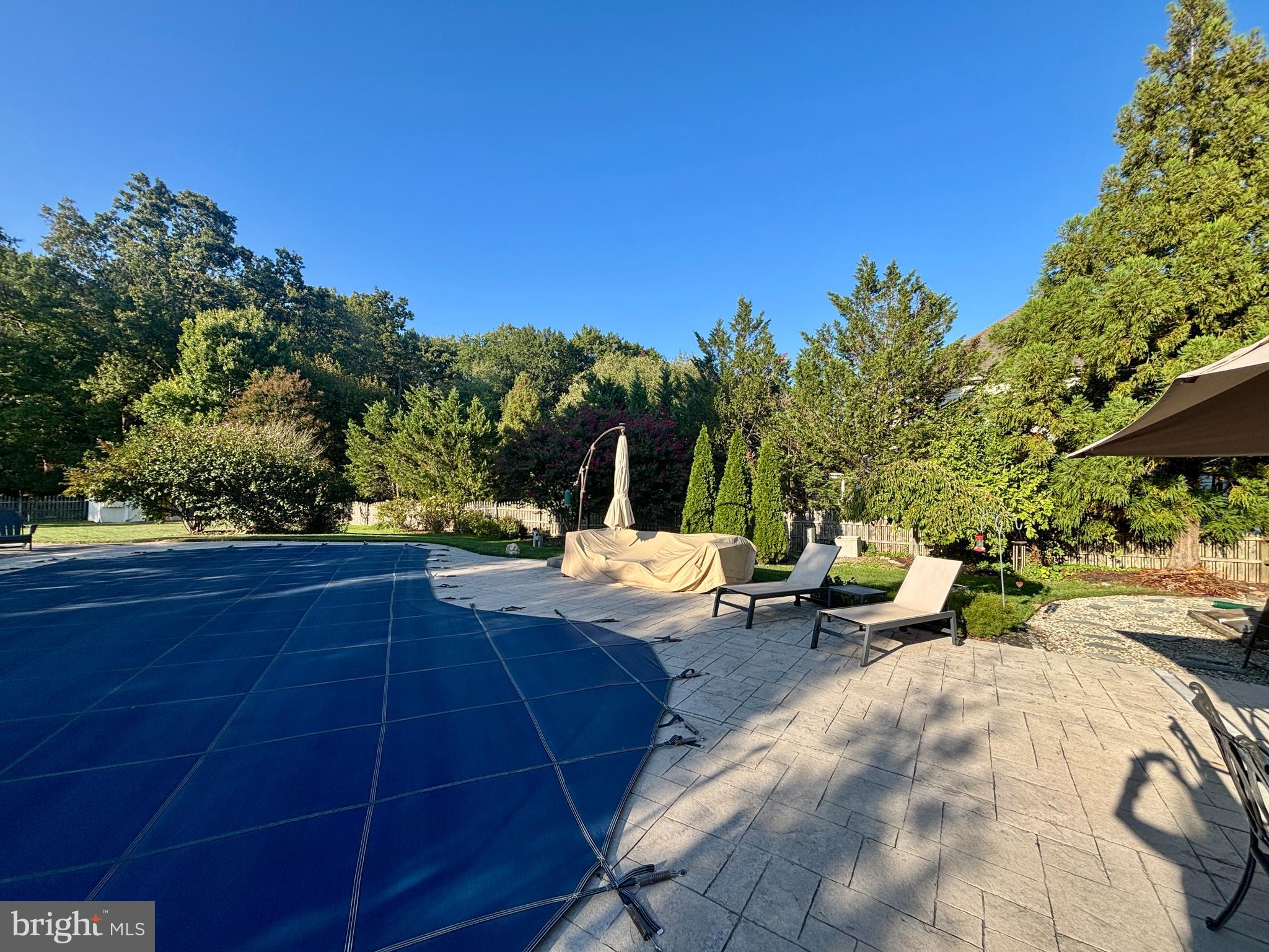 5 Tara Drive Mount Laurel, NJ 08054 - Photo 71 of 81 Gallery Image 71