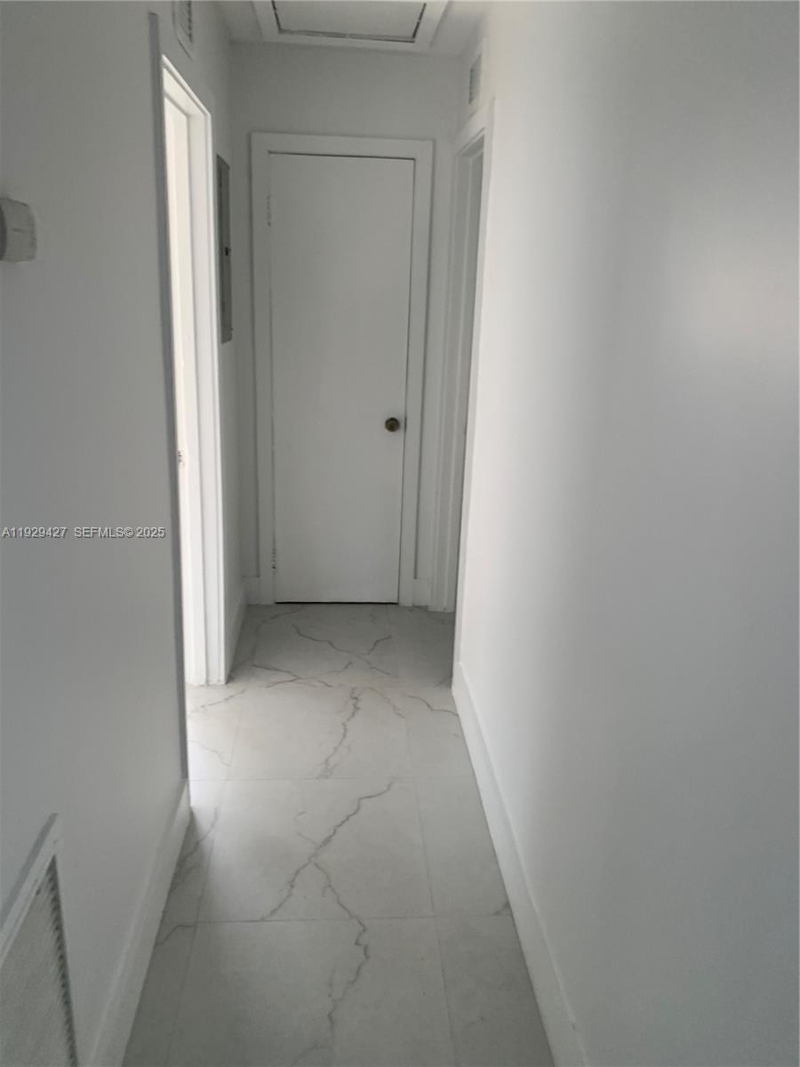 14301 Southwest 105th Avenue Miami, FL 33176 - Photo 5 of 15 a view of room