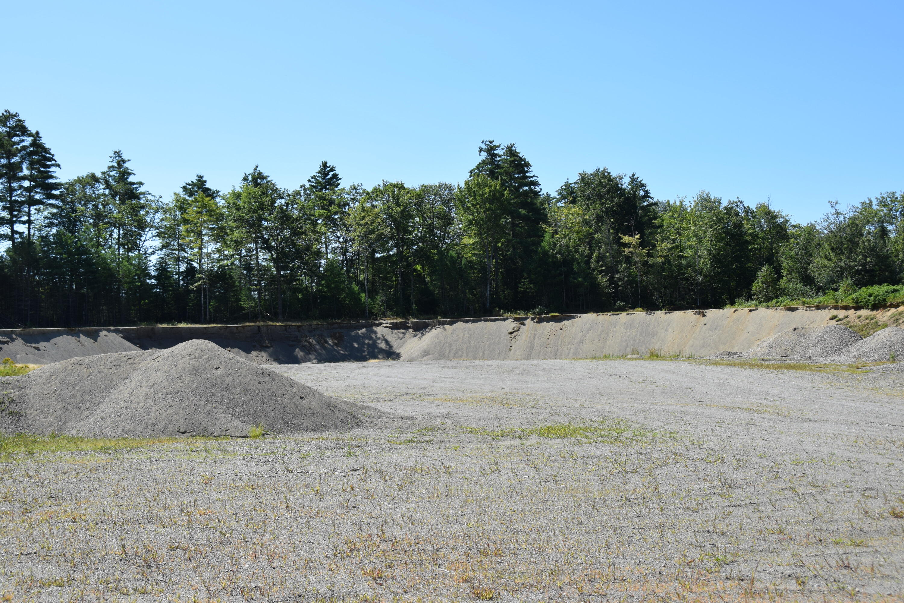 R7-l12-6 River Road Solon, ME 04979 - Photo 19 of 28 DSC_0007
