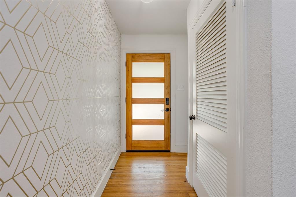 4009 Rothington Road Fort Worth, TX 76116 - Photo 3 of 36 Gallery Image 3
