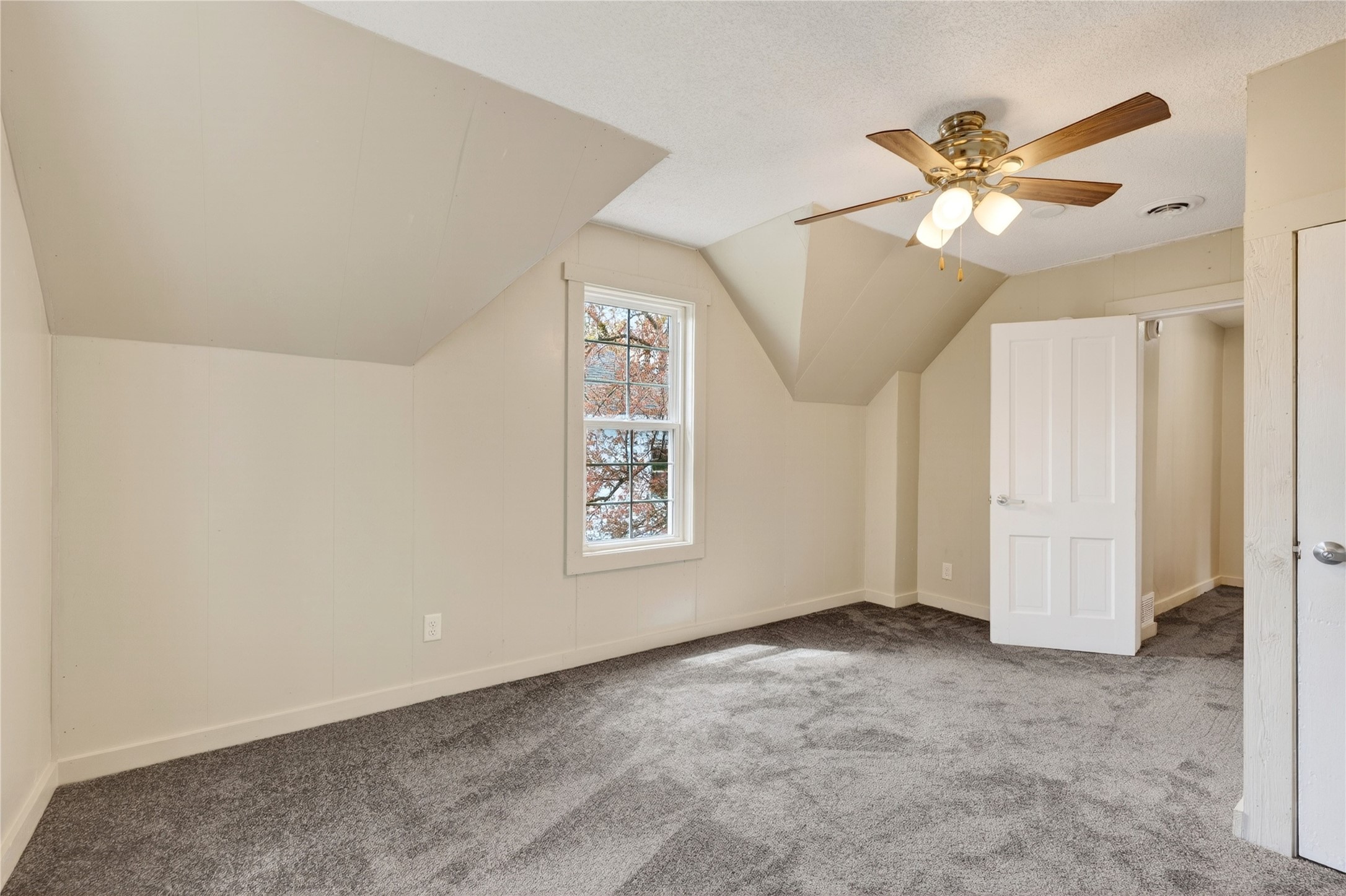 816 North Summit Street Spooner, WI 54801 - Photo 27 of 35