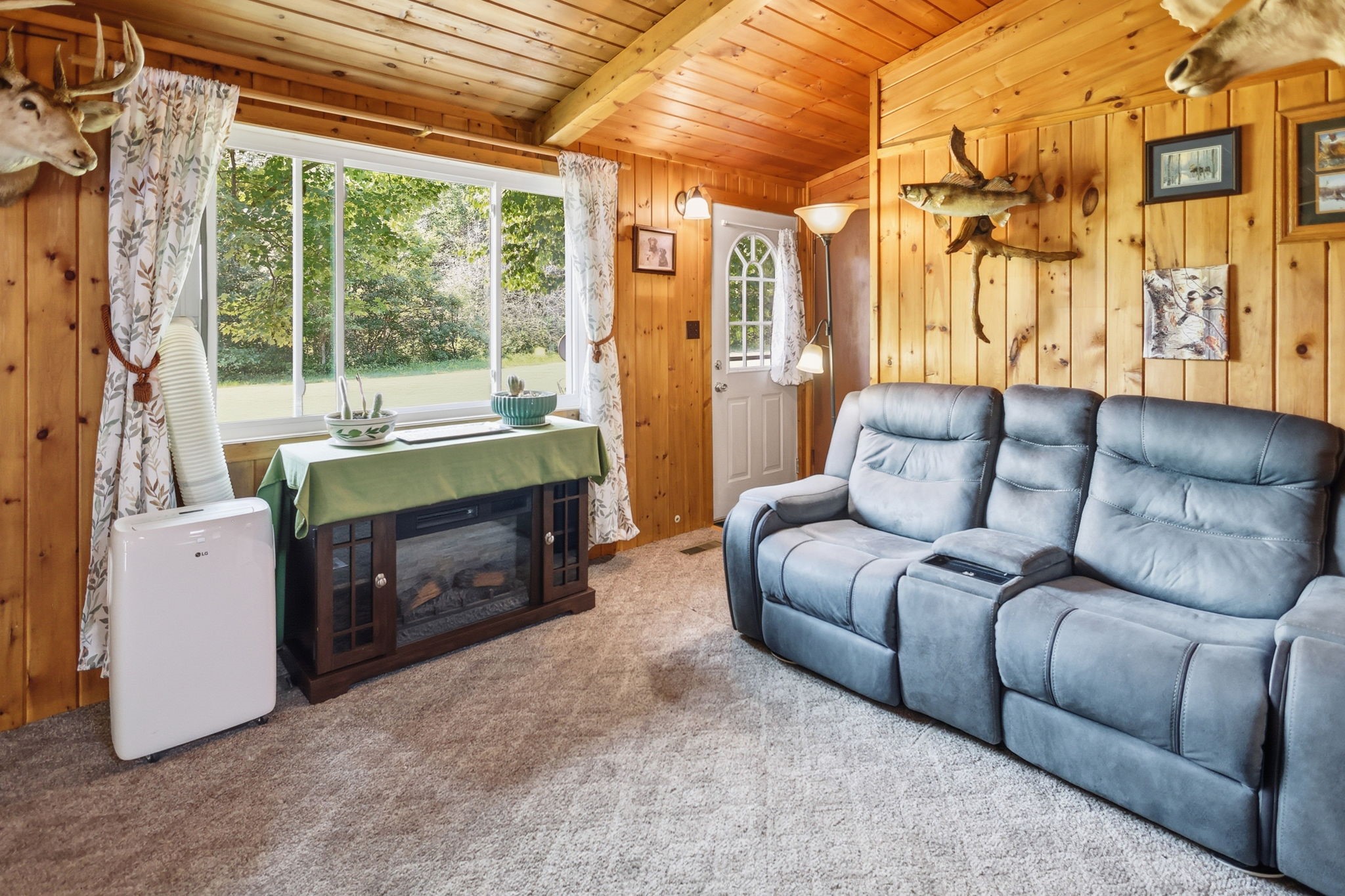 8998 North River Road Danbury, WI 54830 - Photo 14 of 53