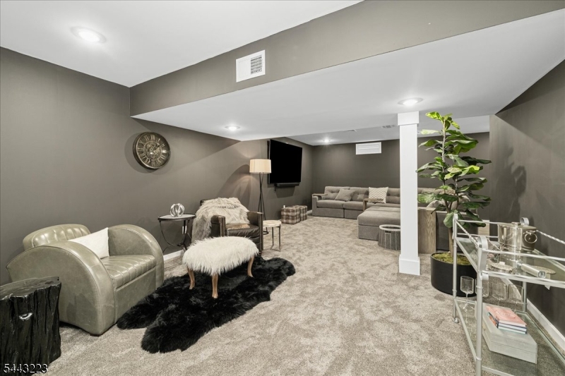 49 Coventry Road Hamburg, NJ 07419 - Photo 30 of 45 Gallery Image 30
