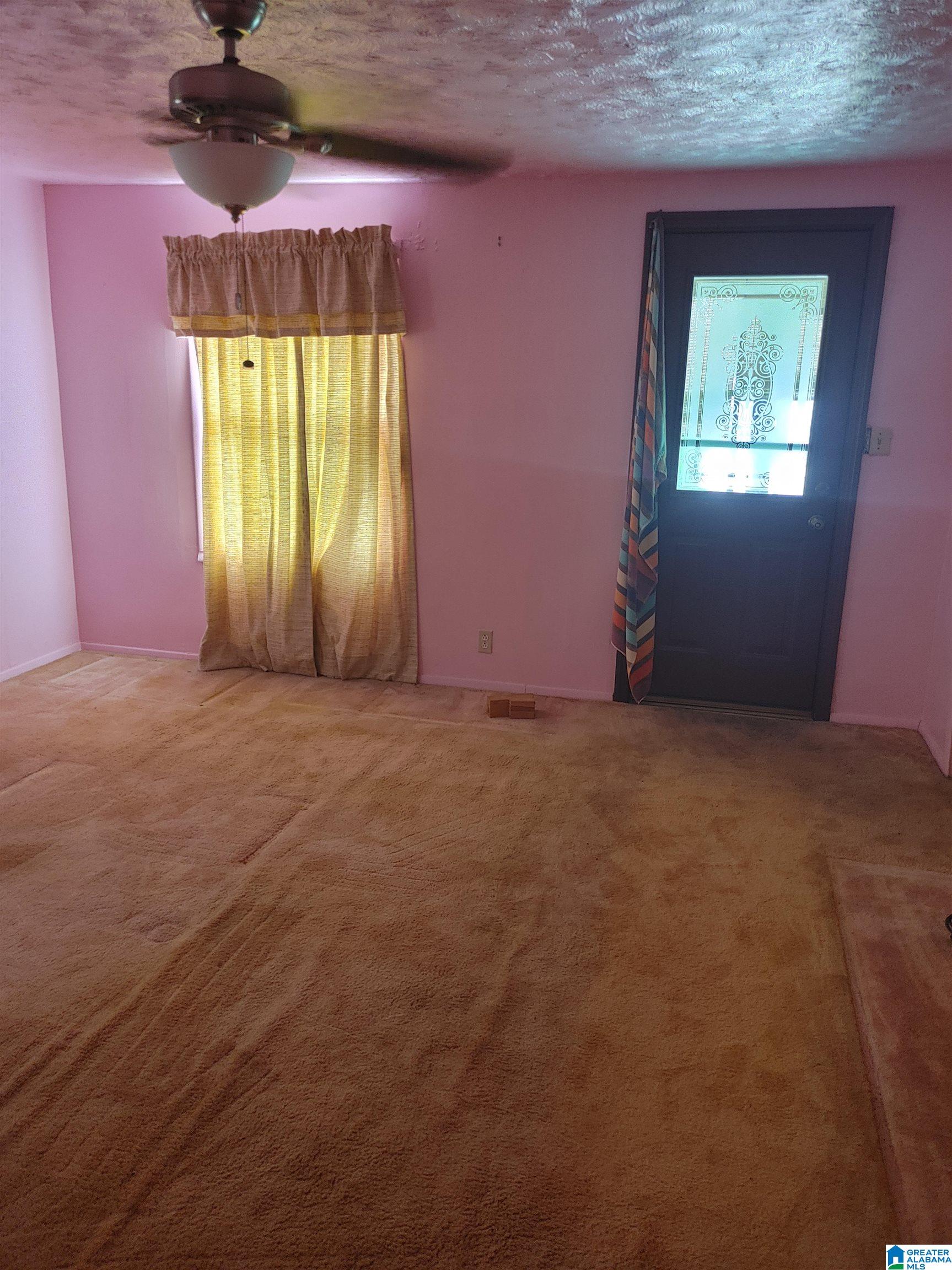 425 Samford Street Montevallo, AL 35115 - Photo 4 of 9