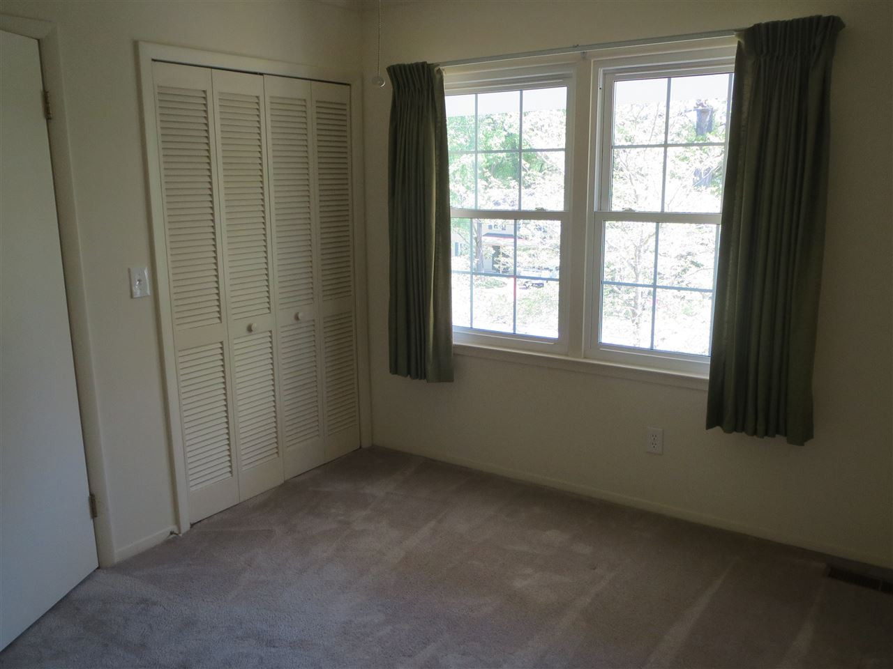 5306 Pelham Road Durham, NC 27713 - Photo 17 of 25 Bedroom 3