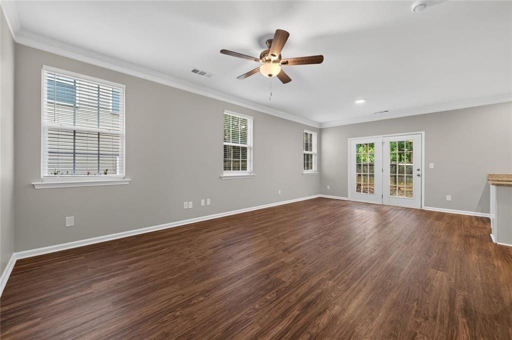 159 Nacoochee Way Canton, GA 30114 - Photo 6 of 37 Gallery Image 6