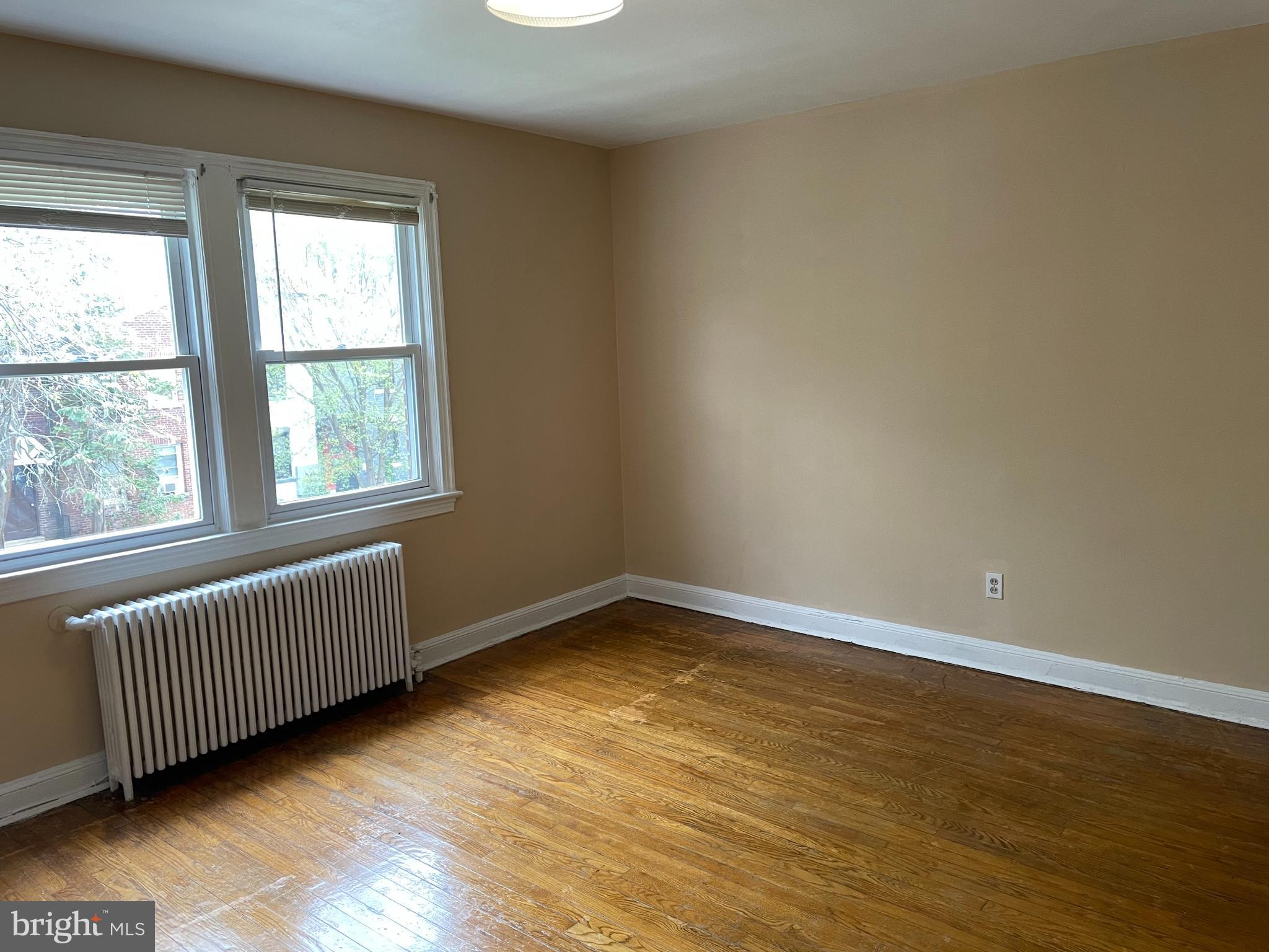 1424 Staples Street Northeast, Unit 3 Washington, DC 20002 - Photo 4 of 26