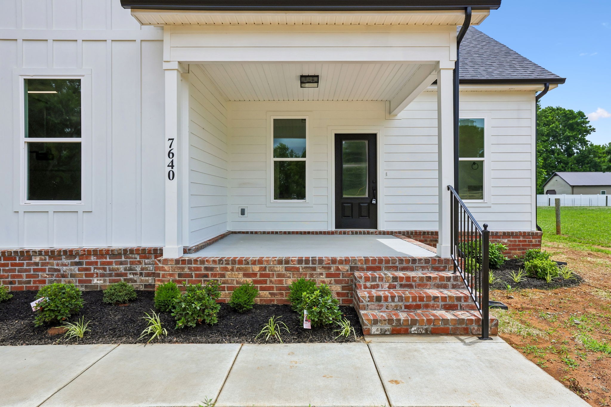7640 Joe Rowlin Road Christiana, TN 37037 - Photo 5 of 68 Gallery Image 5