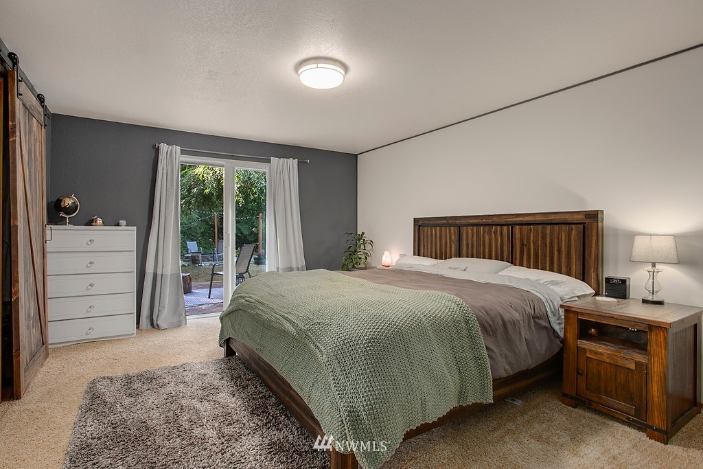 1882 Woods Road Southeast Port Orchard, WA 98366 - Photo 18 of 30 Gallery Image 18