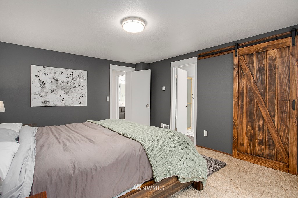 1882 Woods Road Southeast Port Orchard, WA 98366 - Photo 19 of 30 Gallery Image 19