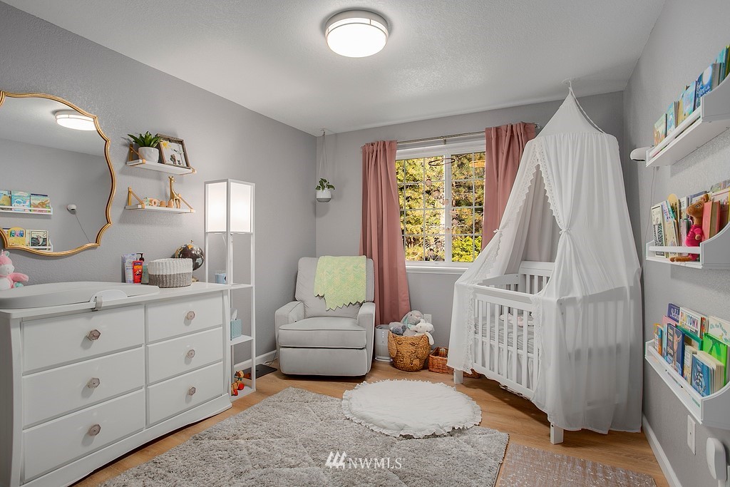 1882 Woods Road Southeast Port Orchard, WA 98366 - Photo 21 of 30 Gallery Image 21