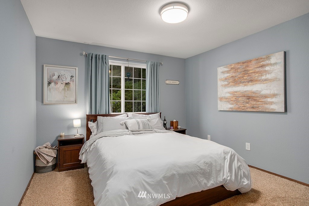1882 Woods Road Southeast Port Orchard, WA 98366 - Photo 22 of 30 Gallery Image 22