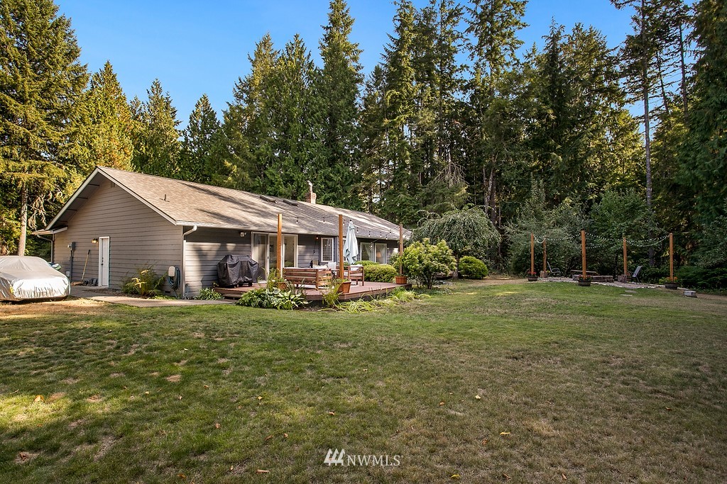 1882 Woods Road Southeast Port Orchard, WA 98366 - Photo 23 of 30 Gallery Image 23