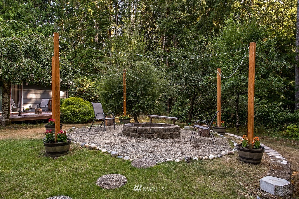 1882 Woods Road Southeast Port Orchard, WA 98366 - Photo 24 of 30 Gallery Image 24