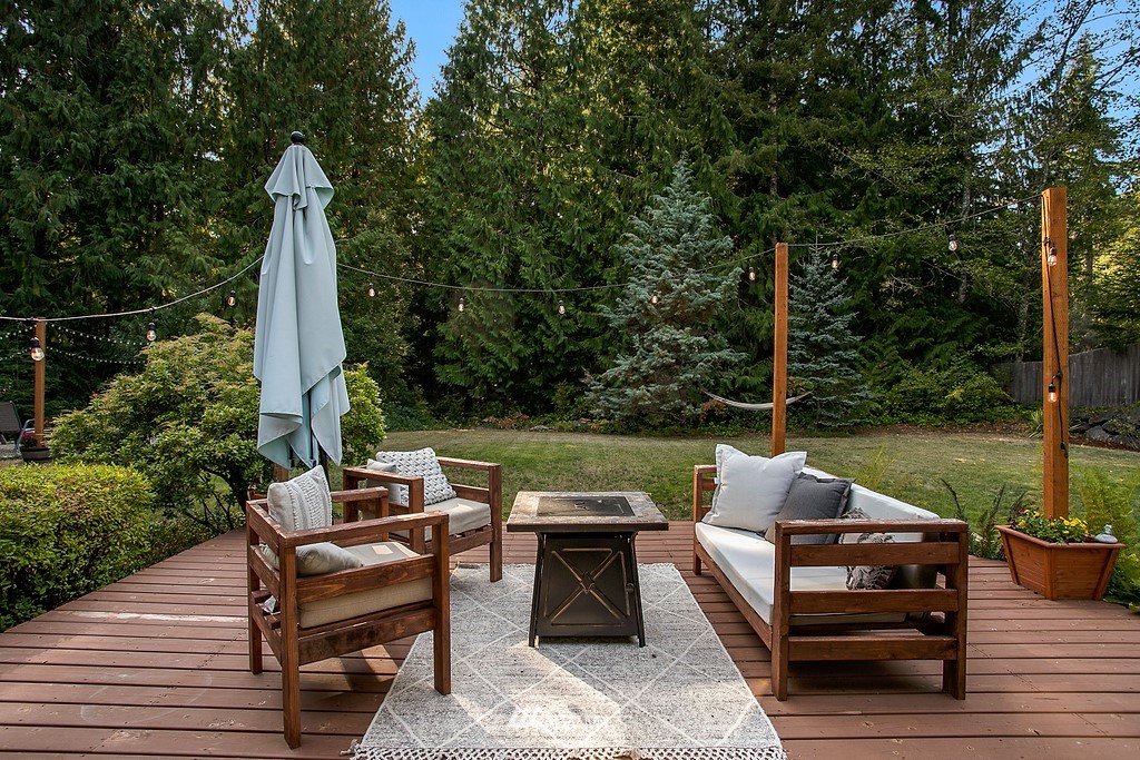 1882 Woods Road Southeast Port Orchard, WA 98366 - Photo 25 of 30 Gallery Image 25
