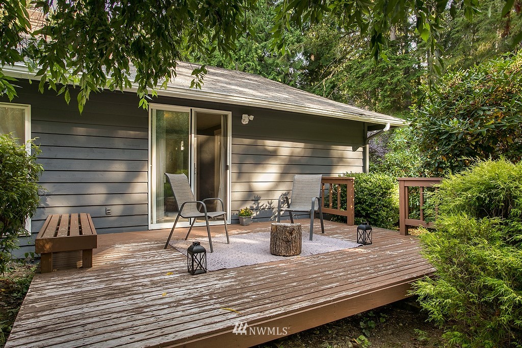 1882 Woods Road Southeast Port Orchard, WA 98366 - Photo 26 of 30 Gallery Image 26