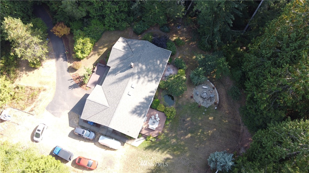1882 Woods Road Southeast Port Orchard, WA 98366 - Photo 27 of 30 Gallery Image 27