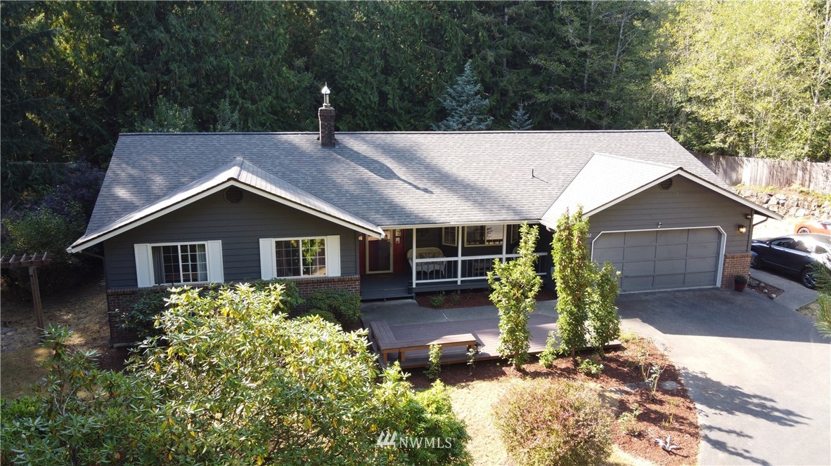 1882 Woods Road Southeast Port Orchard, WA 98366 - Photo 28 of 30 Gallery Image 28
