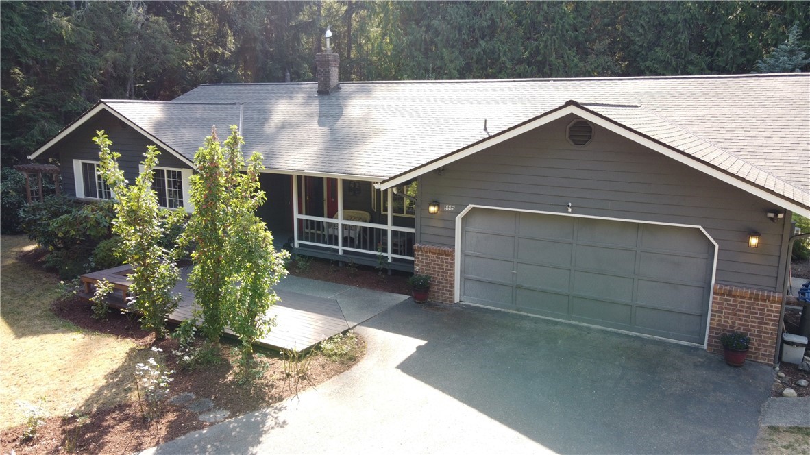 1882 Woods Road Southeast Port Orchard, WA 98366 - Photo 29 of 30 Gallery Image 29