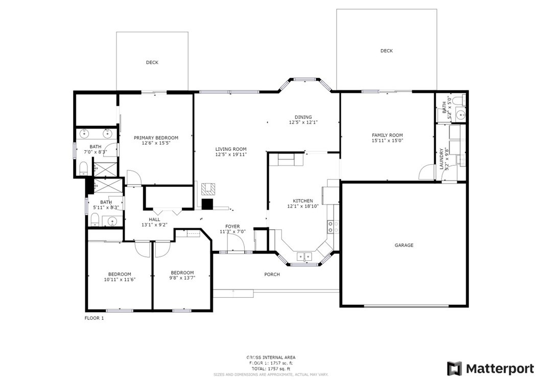 1882 Woods Road Southeast Port Orchard, WA 98366 - Photo 30 of 30 Gallery Image 30