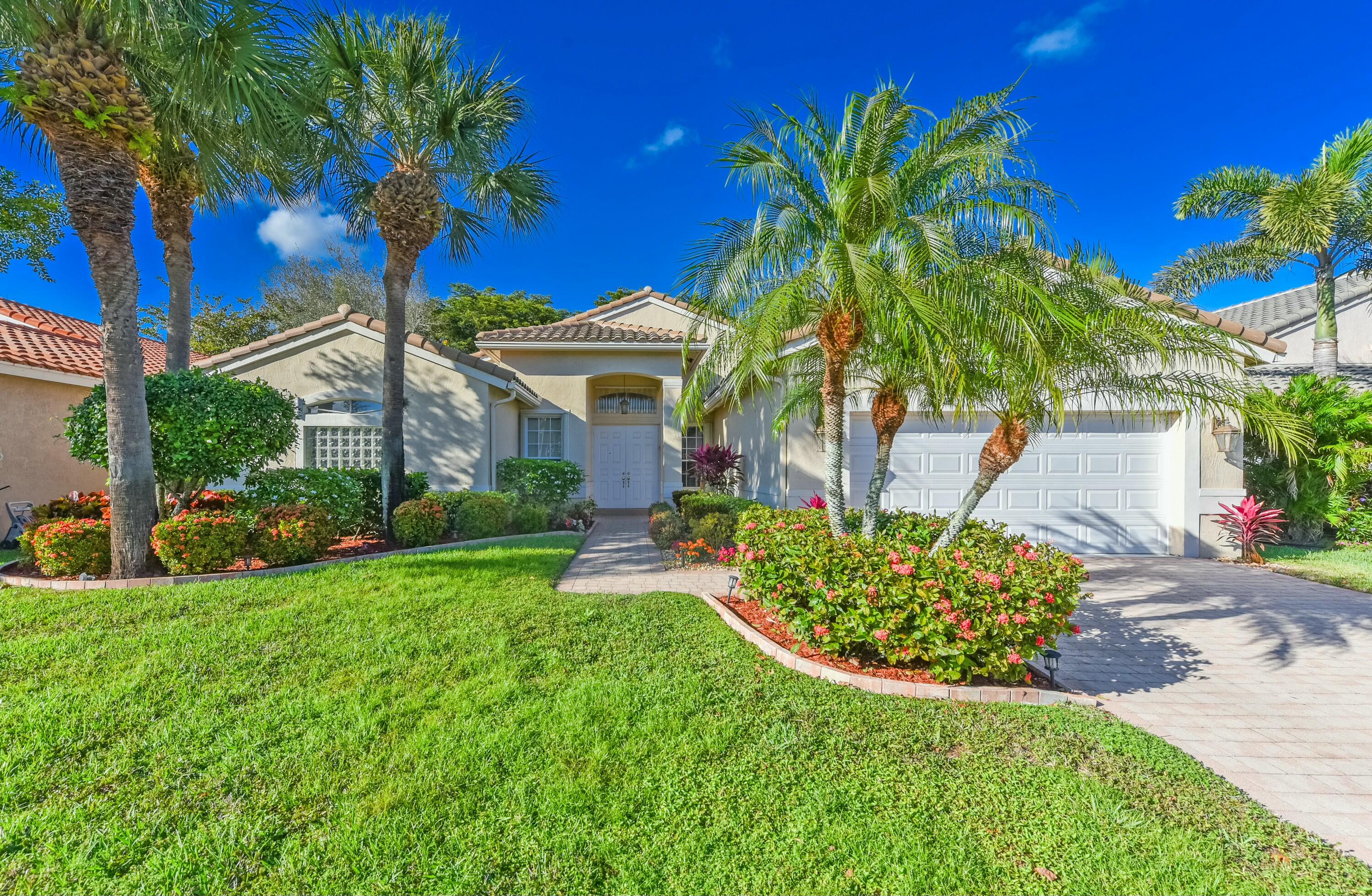 6549 Garde Road Boynton Beach, FL 33472 - Photo 1 of 59 tempImageqAaN20