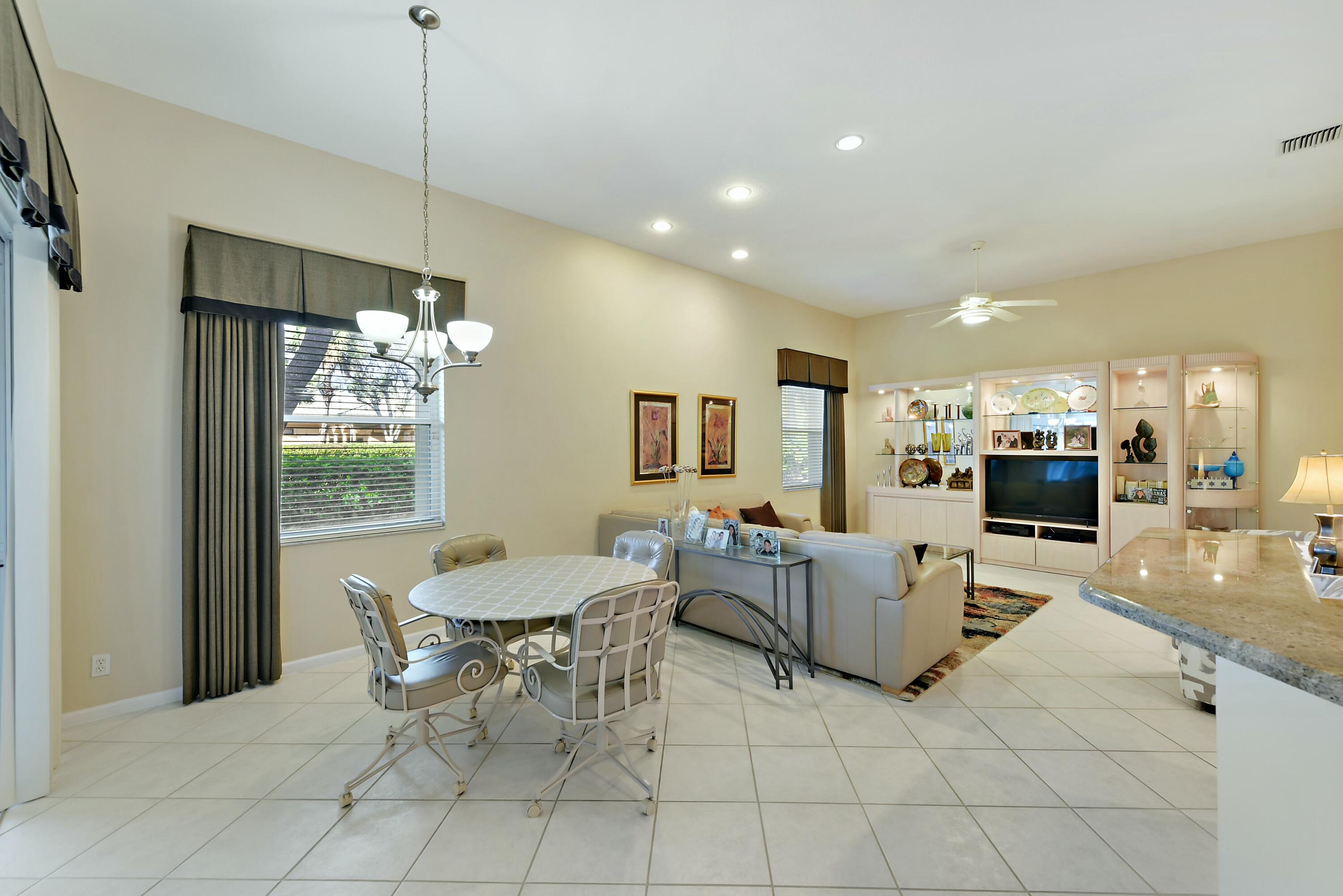 6549 Garde Road Boynton Beach, FL 33472 - Photo 13 of 59 tempImageI6i11t