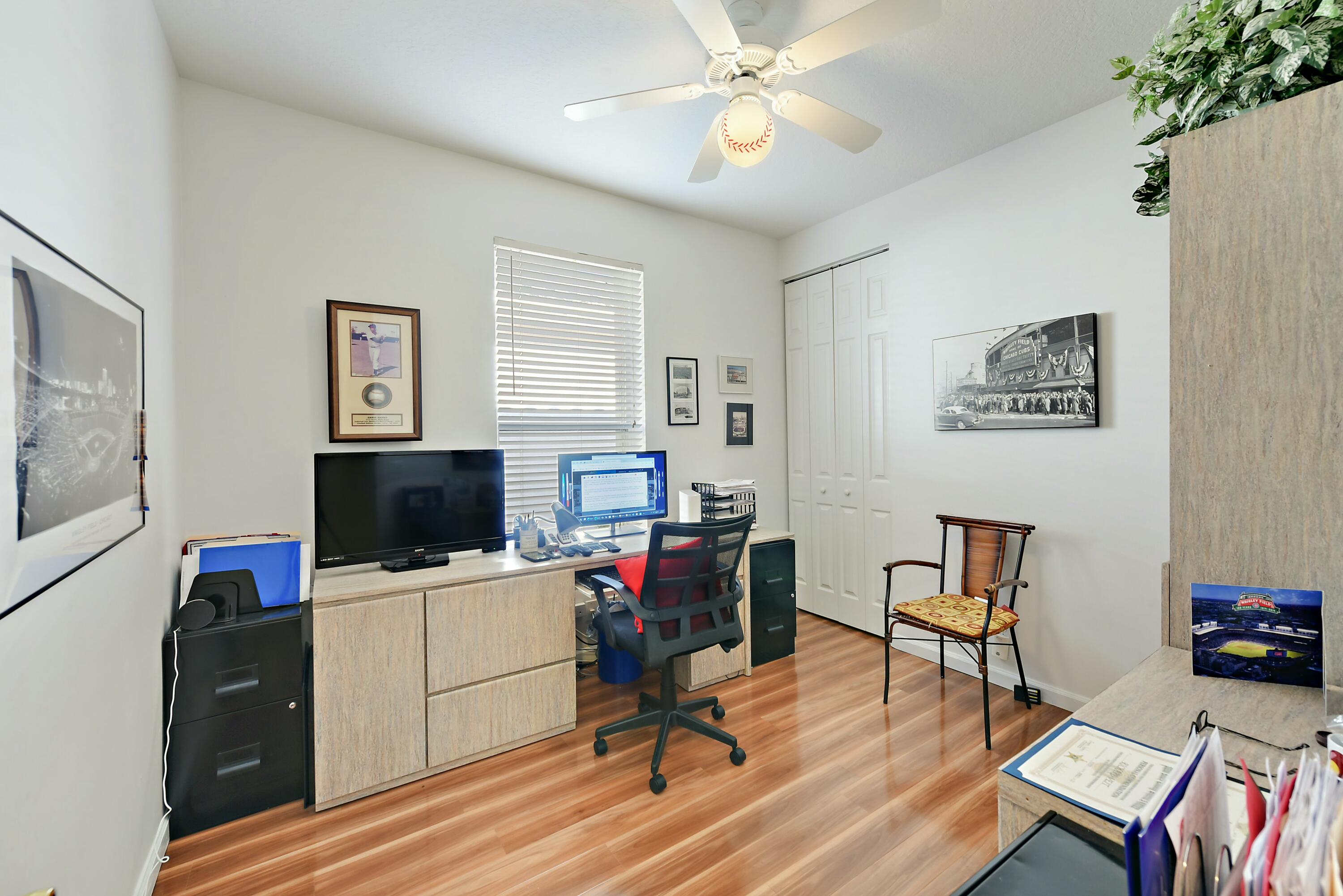 6549 Garde Road Boynton Beach, FL 33472 - Photo 15 of 59 tempImageG4QGrj