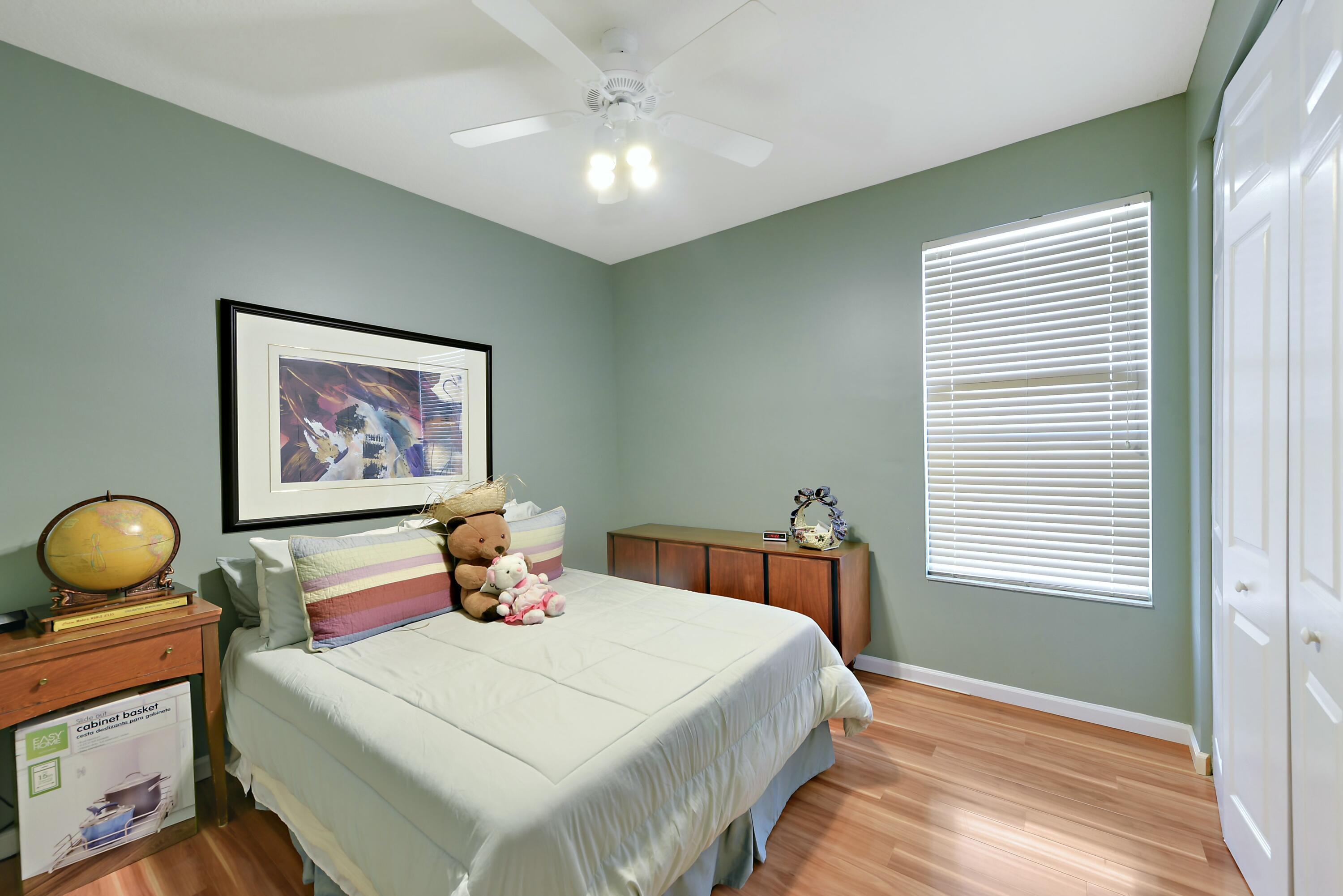6549 Garde Road Boynton Beach, FL 33472 - Photo 17 of 59 tempImagebL7KVP